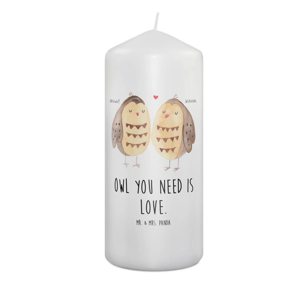Kerze Eulen Liebe Wachskerze, Tafelkerze, Bedruckte Kerze, Adventskerze, Schmuckkerze, Laternenkerze, Gartenkerze, Wunschkerze, Kerze Mit Motiv, Erinnerungslicht, Handgemachte Kerze, Dinnerkerze, Osterkerze, Erinnerungskerze, Tischkerze, Dekokerze, Grosse Kerze, Weihnachtskerze, Blockkerze, Zylinderkerze, Geburtstagskerze, Dekorative Kerze, Hochzeitskerze, Kerze Mit Spruch, Stumpenkerze, Kommunionskerze, Geburtskerze, Eule, Eule Deko, Liebe Spruch, Hochzeit Spruch, Liebe, All You Need Is Love, Freundin Geschenk, Wortspiel Lustig, Owl, Freund