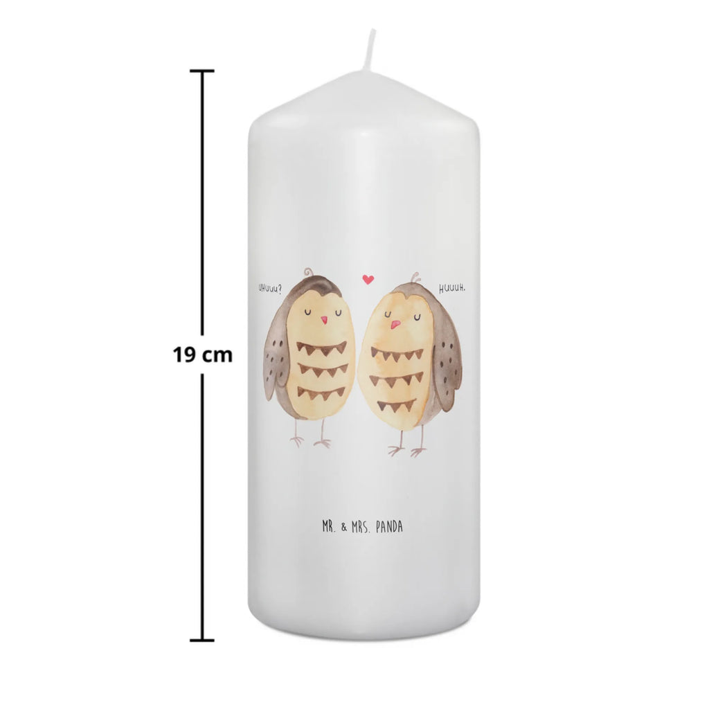 Kerze Eulen Liebe Wachskerze, Tafelkerze, Bedruckte Kerze, Adventskerze, Schmuckkerze, Laternenkerze, Gartenkerze, Wunschkerze, Kerze Mit Motiv, Erinnerungslicht, Handgemachte Kerze, Dinnerkerze, Osterkerze, Erinnerungskerze, Tischkerze, Dekokerze, Grosse Kerze, Weihnachtskerze, Blockkerze, Zylinderkerze, Geburtstagskerze, Dekorative Kerze, Hochzeitskerze, Kerze Mit Spruch, Stumpenkerze, Kommunionskerze, Geburtskerze, Eule, Eule Deko, Liebe Spruch, Hochzeit Spruch, Liebe, All You Need Is Love, Freundin Geschenk, Wortspiel Lustig, Owl, Freund