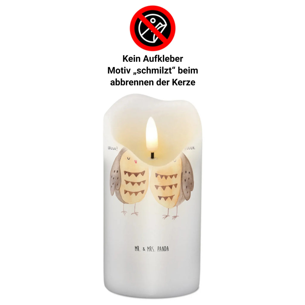 Kerze Eulen Liebe Wachskerze, Tafelkerze, Bedruckte Kerze, Adventskerze, Schmuckkerze, Laternenkerze, Gartenkerze, Wunschkerze, Kerze Mit Motiv, Erinnerungslicht, Handgemachte Kerze, Dinnerkerze, Osterkerze, Erinnerungskerze, Tischkerze, Dekokerze, Grosse Kerze, Weihnachtskerze, Blockkerze, Zylinderkerze, Geburtstagskerze, Dekorative Kerze, Hochzeitskerze, Kerze Mit Spruch, Stumpenkerze, Kommunionskerze, Geburtskerze, Eule, Eule Deko, Liebe Spruch, Hochzeit Spruch, Liebe, All You Need Is Love, Freundin Geschenk, Wortspiel Lustig, Owl, Freund