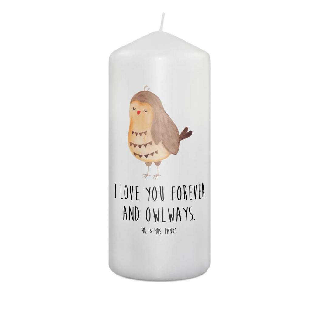 Kerze Eule Zufrieden Schmuckkerze, Adventskerze, Blockkerze, Hochzeitskerze, Osterkerze, Geburtstagskerze, Tischkerze, Kerze Mit Spruch, Geburtskerze, Erinnerungskerze, Stumpenkerze, Kommunionskerze, Weihnachtskerze, Bedruckte Kerze, Kerze Mit Motiv, Tafelkerze, Dekokerze, Laternenkerze, Erinnerungslicht, Zylinderkerze, Dinnerkerze, Wunschkerze, Dekorative Kerze, Wachskerze, Gartenkerze, Grosse Kerze, Handgemachte Kerze, Eule, Owl, Eule Spruch, Wortspiel Lustig, Romantisch, Geschenk Hochzeitstag, Spruch schön, Liebe Spruch, Eule Deko