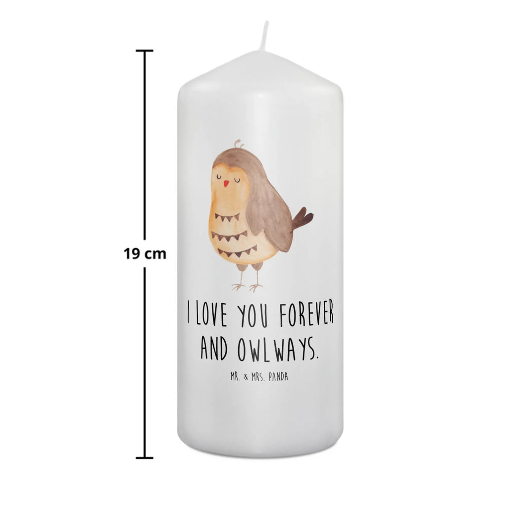 Kerze Eule Zufrieden Schmuckkerze, Adventskerze, Blockkerze, Hochzeitskerze, Osterkerze, Geburtstagskerze, Tischkerze, Kerze Mit Spruch, Geburtskerze, Erinnerungskerze, Stumpenkerze, Kommunionskerze, Weihnachtskerze, Bedruckte Kerze, Kerze Mit Motiv, Tafelkerze, Dekokerze, Laternenkerze, Erinnerungslicht, Zylinderkerze, Dinnerkerze, Wunschkerze, Dekorative Kerze, Wachskerze, Gartenkerze, Grosse Kerze, Handgemachte Kerze, Eule, Owl, Eule Spruch, Wortspiel Lustig, Romantisch, Geschenk Hochzeitstag, Spruch schön, Liebe Spruch, Eule Deko