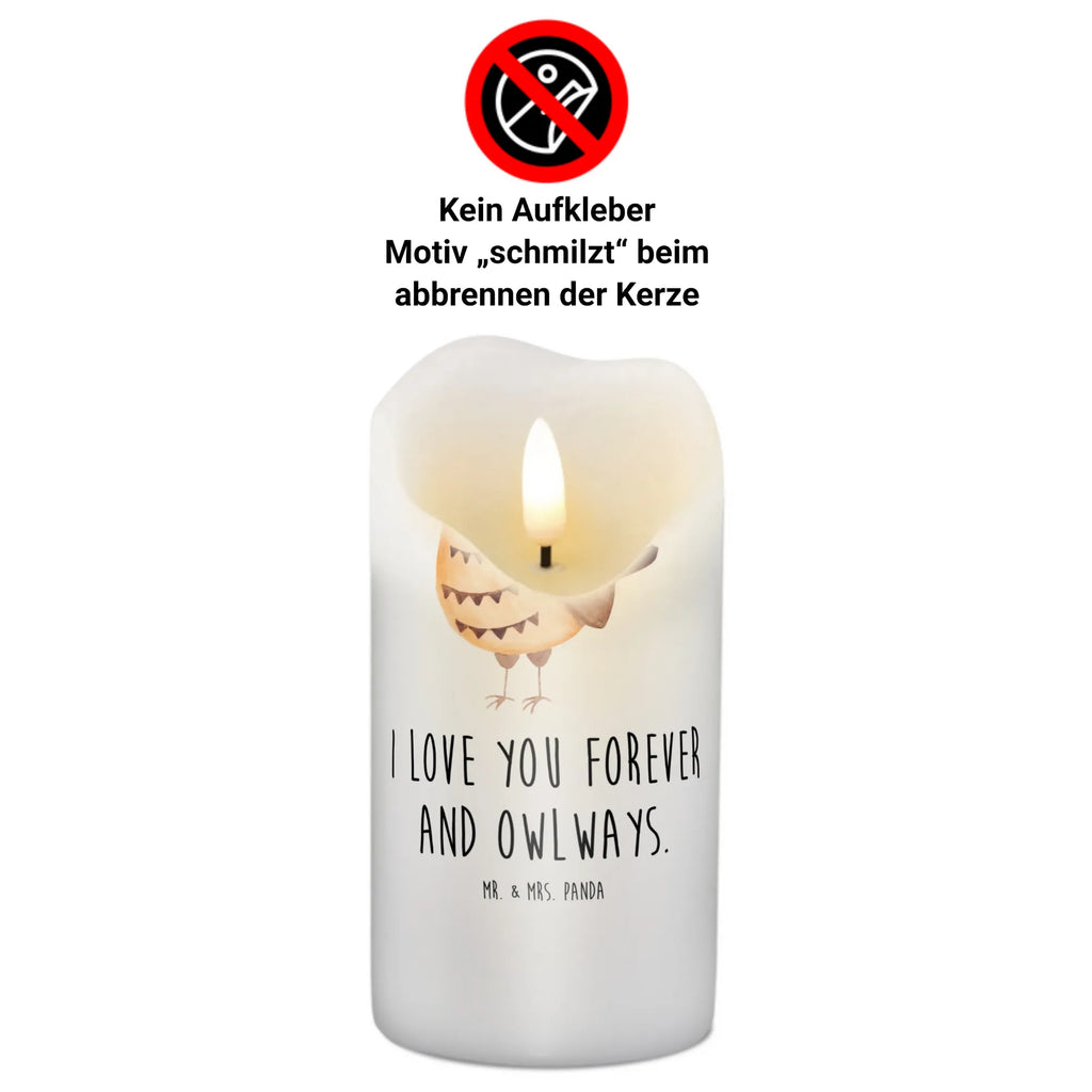 Kerze Eule Zufrieden Schmuckkerze, Adventskerze, Blockkerze, Hochzeitskerze, Osterkerze, Geburtstagskerze, Tischkerze, Kerze Mit Spruch, Geburtskerze, Erinnerungskerze, Stumpenkerze, Kommunionskerze, Weihnachtskerze, Bedruckte Kerze, Kerze Mit Motiv, Tafelkerze, Dekokerze, Laternenkerze, Erinnerungslicht, Zylinderkerze, Dinnerkerze, Wunschkerze, Dekorative Kerze, Wachskerze, Gartenkerze, Grosse Kerze, Handgemachte Kerze, Eule, Owl, Eule Spruch, Wortspiel Lustig, Romantisch, Geschenk Hochzeitstag, Spruch schön, Liebe Spruch, Eule Deko