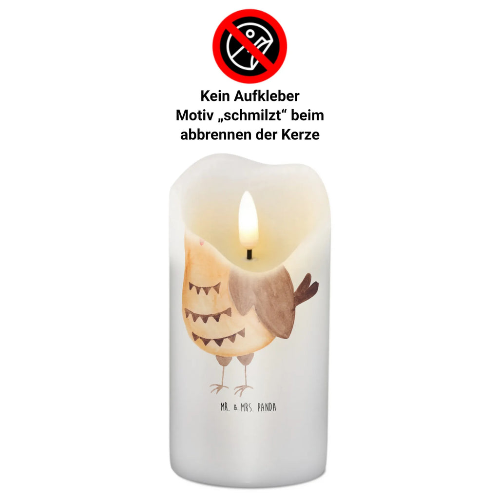 Kerze Eule Zufrieden Schmuckkerze, Adventskerze, Blockkerze, Hochzeitskerze, Osterkerze, Geburtstagskerze, Tischkerze, Kerze Mit Spruch, Geburtskerze, Erinnerungskerze, Stumpenkerze, Kommunionskerze, Weihnachtskerze, Bedruckte Kerze, Kerze Mit Motiv, Tafelkerze, Dekokerze, Laternenkerze, Erinnerungslicht, Zylinderkerze, Dinnerkerze, Wunschkerze, Dekorative Kerze, Wachskerze, Gartenkerze, Grosse Kerze, Handgemachte Kerze, Eule, Owl, Eule Spruch, Wortspiel Lustig, Romantisch, Geschenk Hochzeitstag, Spruch schön, Liebe Spruch, Eule Deko