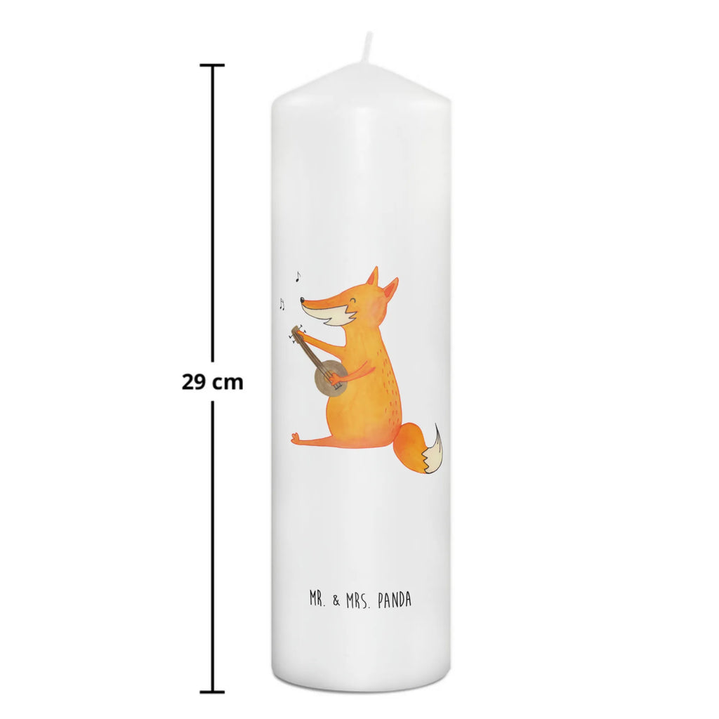 Kerze Fuchs Gitarre Kommunionskerze, Grosse Kerze, Zylinderkerze, Dinnerkerze, Osterkerze, Stumpenkerze, Bedruckte Kerze, Tischkerze, Laternenkerze, Geburtskerze, Blockkerze, Adventskerze, Tafelkerze, Erinnerungslicht, Wachskerze, Gartenkerze, Erinnerungskerze, Handgemachte Kerze, Geburtstagskerze, Kerze Mit Spruch, Wunschkerze, Hochzeitskerze, Kerze Mit Motiv, Dekokerze, Dekorative Kerze, Weihnachtskerze, Schmuckkerze, Fuchs, Musik Spruch, Gitarre, Musikerin, Geschenk Musiker, Sänger, Füchse, Sängerin