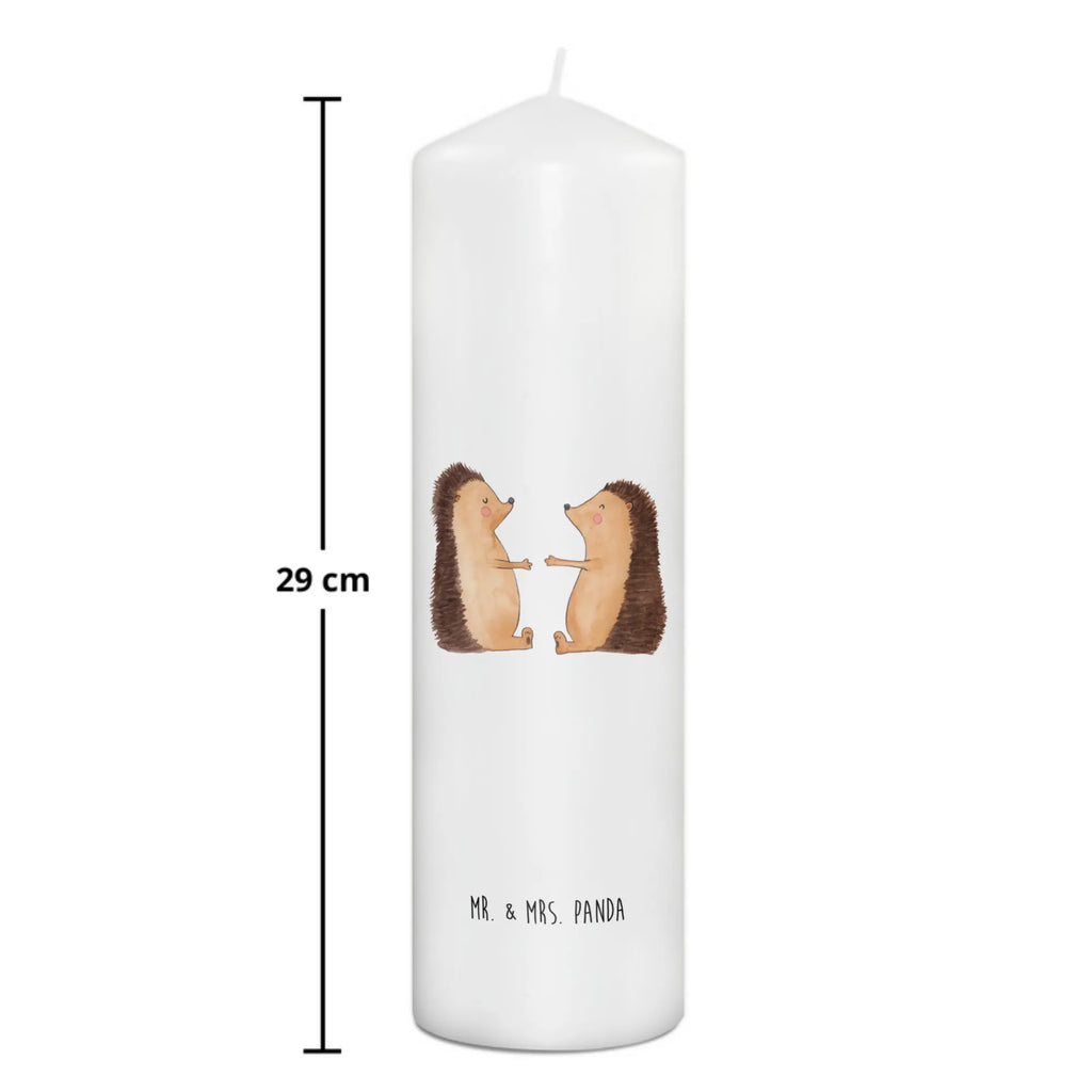 Kerze Igel Liebe Stumpenkerze, Zylinderkerze, Erinnerungskerze, Blockkerze, Tischkerze, Geburtstagskerze, Handgemachte Kerze, Laternenkerze, Bedruckte Kerze, Tafelkerze, Kommunionskerze, Schmuckkerze, Geburtskerze, Dekokerze, Kerze Mit Motiv, Grosse Kerze, Kerze Mit Spruch, Wachskerze, Dekorative Kerze, Wunschkerze, Adventskerze, Weihnachtskerze, Dinnerkerze, Gartenkerze, Hochzeitskerze, Osterkerze, Erinnerungslicht, Freundin, Freund, Liebe, Liebesgeschenk, Jahrestag, Verlobung, Partner, Ehemann, Ehefrau, Heiraten, Heiratsantrag, Hocheitstag, Igel, Hochzeitstag, Liebesbeweis, Verlobt, Geschenk, Verheiratet, Hochzeit, Verliebt