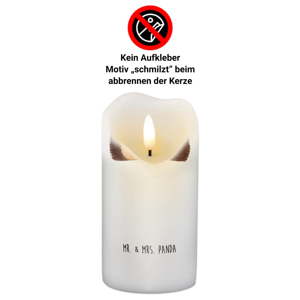Kerze Igel Liebe Stumpenkerze, Zylinderkerze, Erinnerungskerze, Blockkerze, Tischkerze, Geburtstagskerze, Handgemachte Kerze, Laternenkerze, Bedruckte Kerze, Tafelkerze, Kommunionskerze, Schmuckkerze, Geburtskerze, Dekokerze, Kerze Mit Motiv, Grosse Kerze, Kerze Mit Spruch, Wachskerze, Dekorative Kerze, Wunschkerze, Adventskerze, Weihnachtskerze, Dinnerkerze, Gartenkerze, Hochzeitskerze, Osterkerze, Erinnerungslicht, Freundin, Freund, Liebe, Liebesgeschenk, Jahrestag, Verlobung, Partner, Ehemann, Ehefrau, Heiraten, Heiratsantrag, Hocheitstag, Igel, Hochzeitstag, Liebesbeweis, Verlobt, Geschenk, Verheiratet, Hochzeit, Verliebt