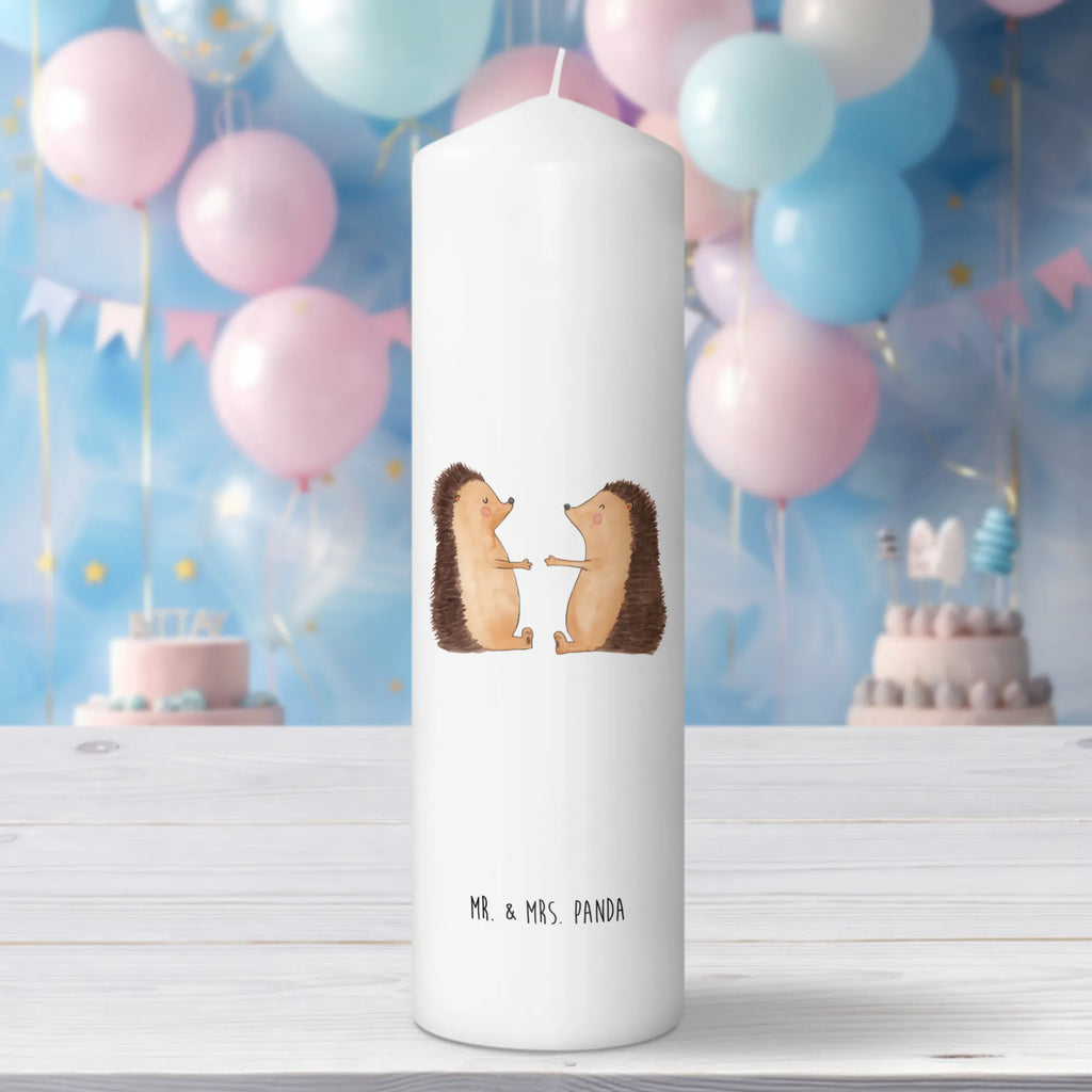 Kerze Igel Liebe Stumpenkerze, Zylinderkerze, Erinnerungskerze, Blockkerze, Tischkerze, Geburtstagskerze, Handgemachte Kerze, Laternenkerze, Bedruckte Kerze, Tafelkerze, Kommunionskerze, Schmuckkerze, Geburtskerze, Dekokerze, Kerze Mit Motiv, Grosse Kerze, Kerze Mit Spruch, Wachskerze, Dekorative Kerze, Wunschkerze, Adventskerze, Weihnachtskerze, Dinnerkerze, Gartenkerze, Hochzeitskerze, Osterkerze, Erinnerungslicht, Freundin, Freund, Liebe, Liebesgeschenk, Jahrestag, Verlobung, Partner, Ehemann, Ehefrau, Heiraten, Heiratsantrag, Hocheitstag, Igel, Hochzeitstag, Liebesbeweis, Verlobt, Geschenk, Verheiratet, Hochzeit, Verliebt