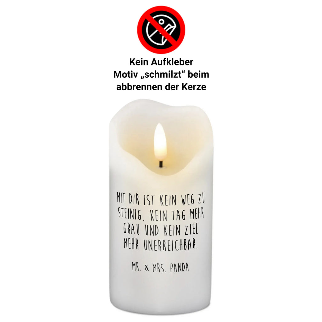 Kerze Igel Liebe Stumpenkerze, Zylinderkerze, Erinnerungskerze, Blockkerze, Tischkerze, Geburtstagskerze, Handgemachte Kerze, Laternenkerze, Bedruckte Kerze, Tafelkerze, Kommunionskerze, Schmuckkerze, Geburtskerze, Dekokerze, Kerze Mit Motiv, Grosse Kerze, Kerze Mit Spruch, Wachskerze, Dekorative Kerze, Wunschkerze, Adventskerze, Weihnachtskerze, Dinnerkerze, Gartenkerze, Hochzeitskerze, Osterkerze, Erinnerungslicht, Freundin, Freund, Liebe, Liebesgeschenk, Jahrestag, Verlobung, Partner, Ehemann, Ehefrau, Heiraten, Heiratsantrag, Hocheitstag, Igel, Hochzeitstag, Liebesbeweis, Verlobt, Geschenk, Verheiratet, Hochzeit, Verliebt