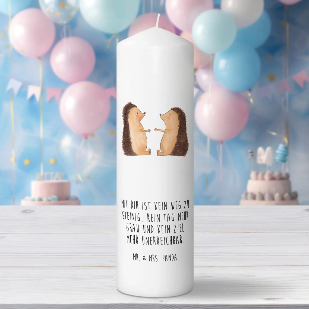 Kerze Igel Liebe Stumpenkerze, Zylinderkerze, Erinnerungskerze, Blockkerze, Tischkerze, Geburtstagskerze, Handgemachte Kerze, Laternenkerze, Bedruckte Kerze, Tafelkerze, Kommunionskerze, Schmuckkerze, Geburtskerze, Dekokerze, Kerze Mit Motiv, Grosse Kerze, Kerze Mit Spruch, Wachskerze, Dekorative Kerze, Wunschkerze, Adventskerze, Weihnachtskerze, Dinnerkerze, Gartenkerze, Hochzeitskerze, Osterkerze, Erinnerungslicht, Freundin, Freund, Liebe, Liebesgeschenk, Jahrestag, Verlobung, Partner, Ehemann, Ehefrau, Heiraten, Heiratsantrag, Hocheitstag, Igel, Hochzeitstag, Liebesbeweis, Verlobt, Geschenk, Verheiratet, Hochzeit, Verliebt