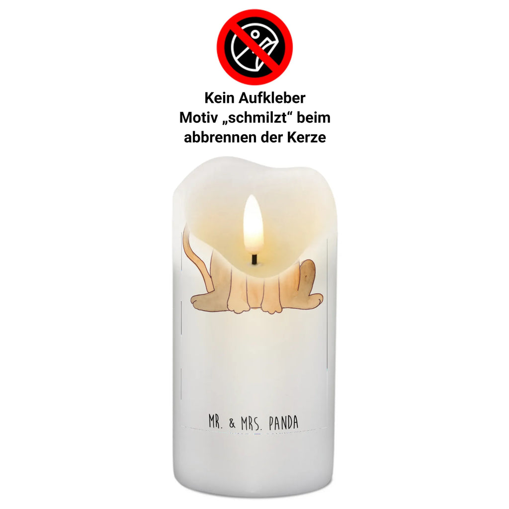 Kerze Einhorn Katze Zylinderkerze, Adventskerze, Geburtskerze, Bedruckte Kerze, Tischkerze, Schmuckkerze, Stumpenkerze, Wachskerze, Kerze Mit Motiv, Geburtstagskerze, Erinnerungslicht, Blockkerze, Tafelkerze, Hochzeitskerze, Grosse Kerze, Kommunionskerze, Laternenkerze, Dinnerkerze, Gartenkerze, Wunschkerze, Weihnachtskerze, Handgemachte Kerze, Kerze Mit Spruch, Erinnerungskerze, Dekorative Kerze, Dekokerze, Osterkerze, Unicorn, Einhorn, Einhörner, Einhorn Deko, Katze, Katzer, Erwachsenwerden, Einhornpower, Einhornkatze, Mieze, Glitzer, Katzenhorn, Regenbogen, Kittyhorn