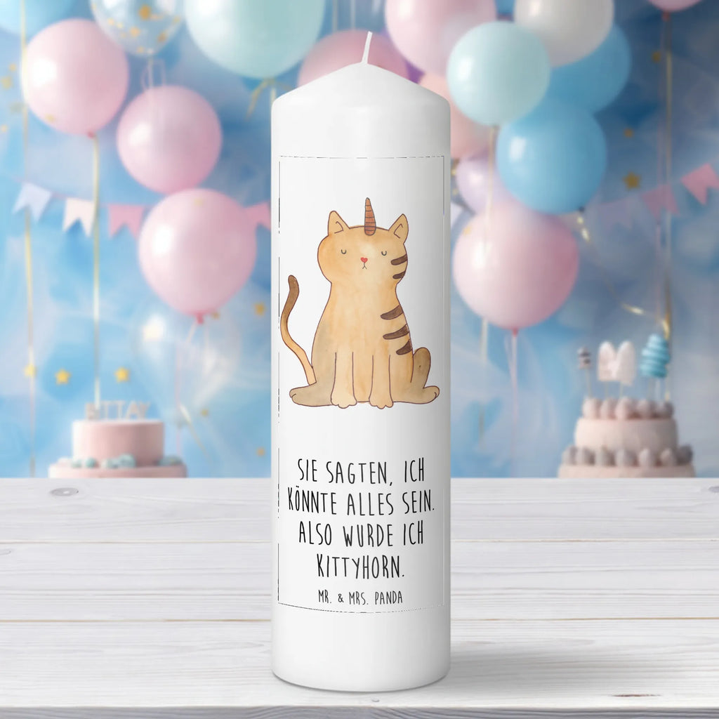 Kerze Einhorn Katze Zylinderkerze, Adventskerze, Geburtskerze, Bedruckte Kerze, Tischkerze, Schmuckkerze, Stumpenkerze, Wachskerze, Kerze Mit Motiv, Geburtstagskerze, Erinnerungslicht, Blockkerze, Tafelkerze, Hochzeitskerze, Grosse Kerze, Kommunionskerze, Laternenkerze, Dinnerkerze, Gartenkerze, Wunschkerze, Weihnachtskerze, Handgemachte Kerze, Kerze Mit Spruch, Erinnerungskerze, Dekorative Kerze, Dekokerze, Osterkerze, Unicorn, Einhorn, Einhörner, Einhorn Deko, Katze, Katzer, Erwachsenwerden, Einhornpower, Einhornkatze, Mieze, Glitzer, Katzenhorn, Regenbogen, Kittyhorn