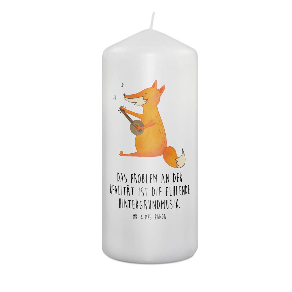 Kerze Fuchs Gitarre Kommunionskerze, Grosse Kerze, Zylinderkerze, Dinnerkerze, Osterkerze, Stumpenkerze, Bedruckte Kerze, Tischkerze, Laternenkerze, Geburtskerze, Blockkerze, Adventskerze, Tafelkerze, Erinnerungslicht, Wachskerze, Gartenkerze, Erinnerungskerze, Handgemachte Kerze, Geburtstagskerze, Kerze Mit Spruch, Wunschkerze, Hochzeitskerze, Kerze Mit Motiv, Dekokerze, Dekorative Kerze, Weihnachtskerze, Schmuckkerze, Fuchs, Musik Spruch, Gitarre, Musikerin, Geschenk Musiker, Sänger, Füchse, Sängerin