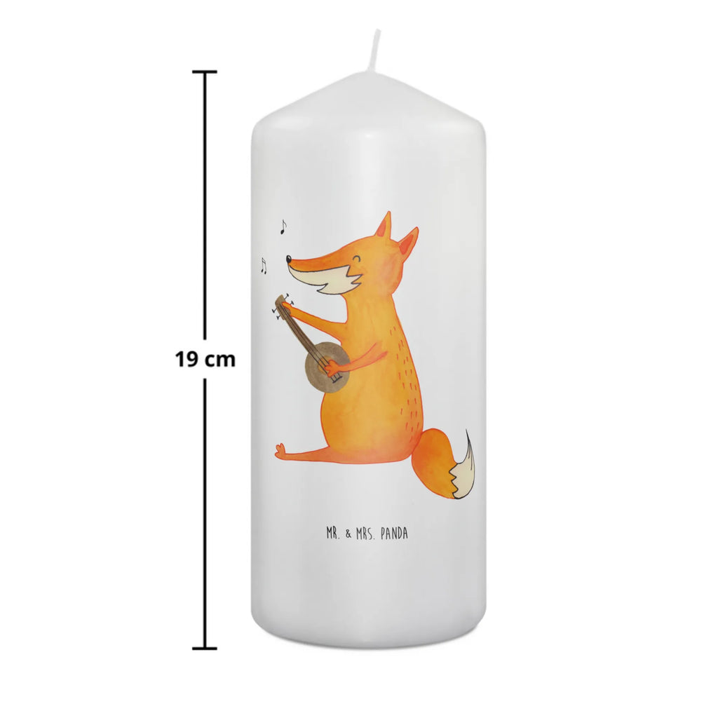 Kerze Fuchs Gitarre Kommunionskerze, Grosse Kerze, Zylinderkerze, Dinnerkerze, Osterkerze, Stumpenkerze, Bedruckte Kerze, Tischkerze, Laternenkerze, Geburtskerze, Blockkerze, Adventskerze, Tafelkerze, Erinnerungslicht, Wachskerze, Gartenkerze, Erinnerungskerze, Handgemachte Kerze, Geburtstagskerze, Kerze Mit Spruch, Wunschkerze, Hochzeitskerze, Kerze Mit Motiv, Dekokerze, Dekorative Kerze, Weihnachtskerze, Schmuckkerze, Fuchs, Musik Spruch, Gitarre, Musikerin, Geschenk Musiker, Sänger, Füchse, Sängerin