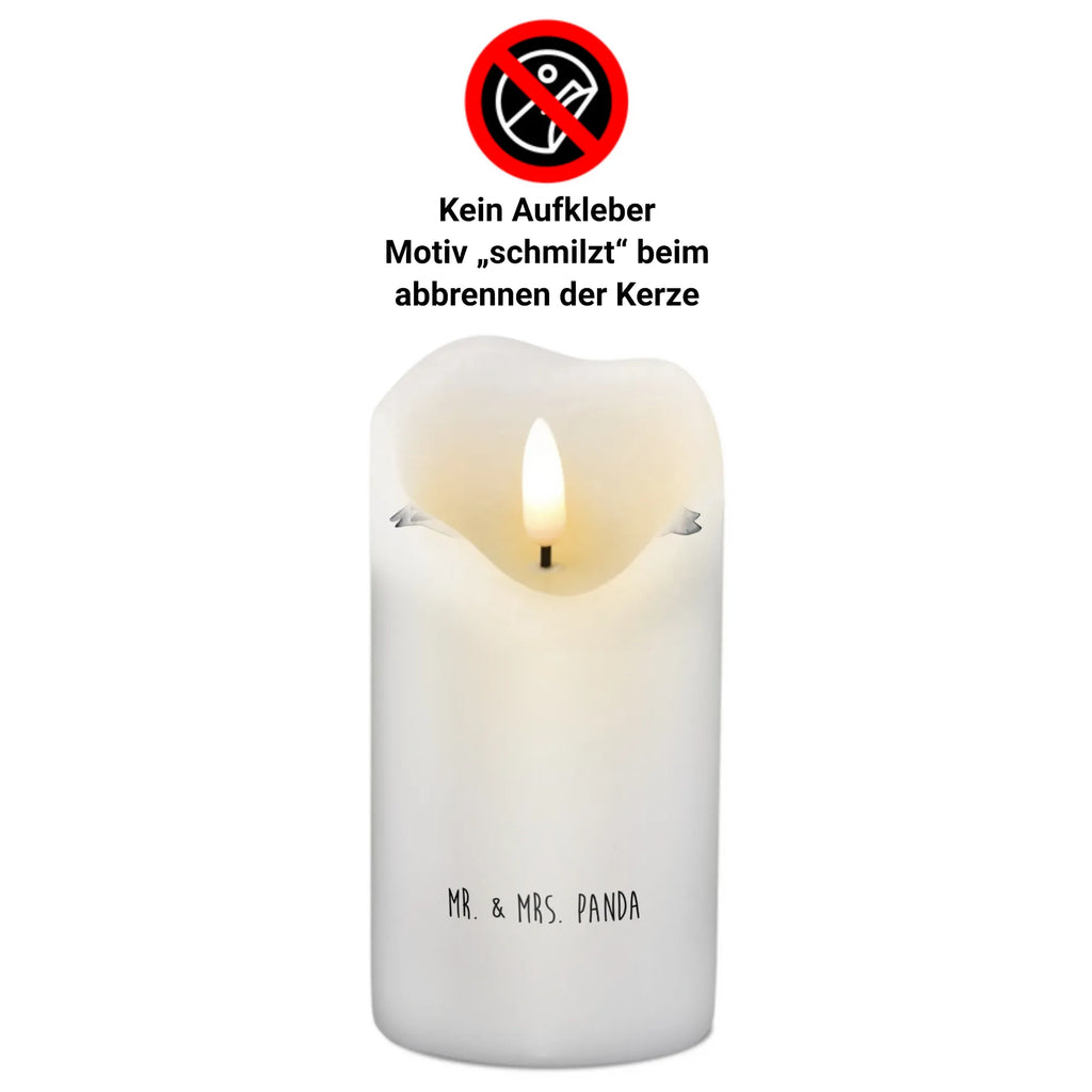 Candle Turtledoves in love Zylinderkerze, Erinnerungskerze, Dekorative Kerze, Geburtskerze, Geburtstagskerze, Erinnerungslicht, Stumpenkerze, Adventskerze, Tafelkerze, Weihnachtskerze, Schmuckkerze, Kerze Mit Spruch, Dekokerze, Bedruckte Kerze, Tischkerze, Blockkerze, Hochzeitskerze, Dinnerkerze, Kommunionskerze, Wunschkerze, Kerze Mit Motiv, Handgemachte Kerze, Grosse Kerze, Osterkerze, Laternenkerze, Gartenkerze, Wachskerze, Freundin, Freund, Liebe, Liebesgeschenk, Jahrestag, Verlobung, Partner, Ehemann, Ehefrau, Heiraten, Heiratsantrag, Hocheitstag, Turteltauben, Geschenk Freundin, Turteltäubchen, Hochzeitstag, Geschenk Freund, Geschenk Hochzeit, Verheiratet, Tauben, Verlobt, Verliebt, Liebesbeweis