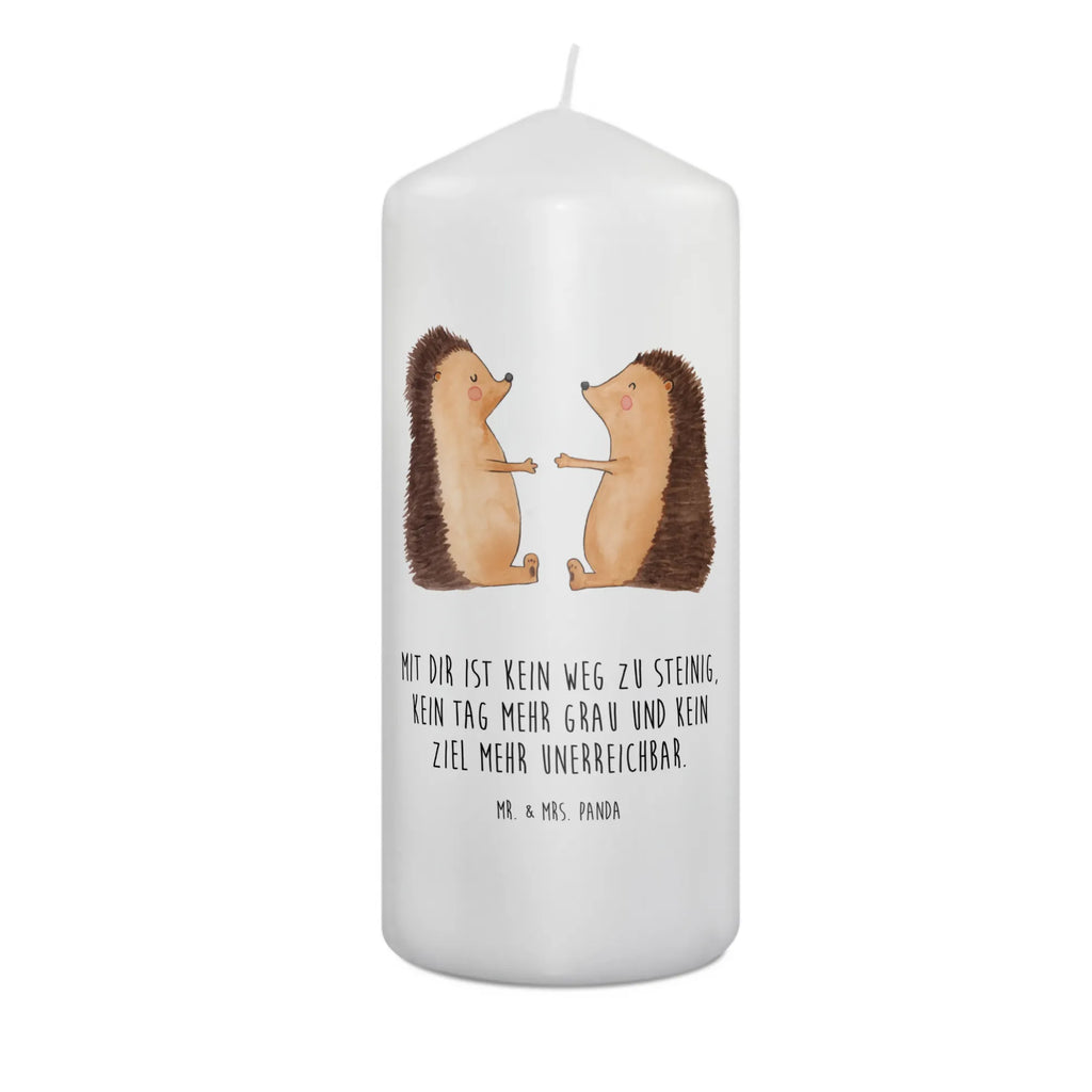 Kerze Igel Liebe Stumpenkerze, Zylinderkerze, Erinnerungskerze, Blockkerze, Tischkerze, Geburtstagskerze, Handgemachte Kerze, Laternenkerze, Bedruckte Kerze, Tafelkerze, Kommunionskerze, Schmuckkerze, Geburtskerze, Dekokerze, Kerze Mit Motiv, Grosse Kerze, Kerze Mit Spruch, Wachskerze, Dekorative Kerze, Wunschkerze, Adventskerze, Weihnachtskerze, Dinnerkerze, Gartenkerze, Hochzeitskerze, Osterkerze, Erinnerungslicht, Freundin, Freund, Liebe, Liebesgeschenk, Jahrestag, Verlobung, Partner, Ehemann, Ehefrau, Heiraten, Heiratsantrag, Hocheitstag, Igel, Hochzeitstag, Liebesbeweis, Verlobt, Geschenk, Verheiratet, Hochzeit, Verliebt