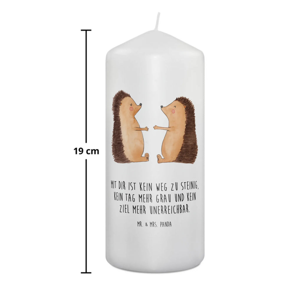Kerze Igel Liebe Stumpenkerze, Zylinderkerze, Erinnerungskerze, Blockkerze, Tischkerze, Geburtstagskerze, Handgemachte Kerze, Laternenkerze, Bedruckte Kerze, Tafelkerze, Kommunionskerze, Schmuckkerze, Geburtskerze, Dekokerze, Kerze Mit Motiv, Grosse Kerze, Kerze Mit Spruch, Wachskerze, Dekorative Kerze, Wunschkerze, Adventskerze, Weihnachtskerze, Dinnerkerze, Gartenkerze, Hochzeitskerze, Osterkerze, Erinnerungslicht, Freundin, Freund, Liebe, Liebesgeschenk, Jahrestag, Verlobung, Partner, Ehemann, Ehefrau, Heiraten, Heiratsantrag, Hocheitstag, Igel, Hochzeitstag, Liebesbeweis, Verlobt, Geschenk, Verheiratet, Hochzeit, Verliebt