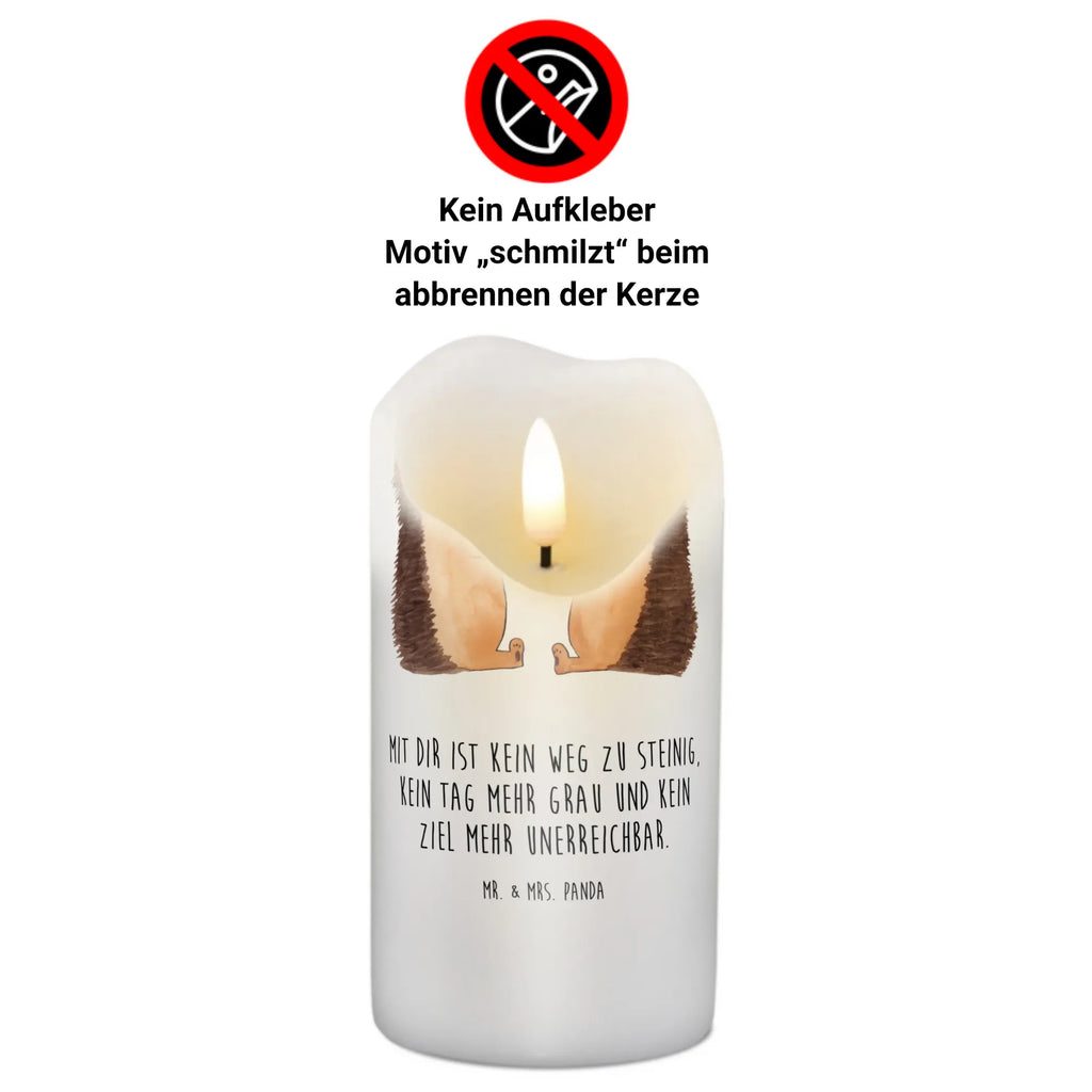 Kerze Igel Liebe Stumpenkerze, Zylinderkerze, Erinnerungskerze, Blockkerze, Tischkerze, Geburtstagskerze, Handgemachte Kerze, Laternenkerze, Bedruckte Kerze, Tafelkerze, Kommunionskerze, Schmuckkerze, Geburtskerze, Dekokerze, Kerze Mit Motiv, Grosse Kerze, Kerze Mit Spruch, Wachskerze, Dekorative Kerze, Wunschkerze, Adventskerze, Weihnachtskerze, Dinnerkerze, Gartenkerze, Hochzeitskerze, Osterkerze, Erinnerungslicht, Freundin, Freund, Liebe, Liebesgeschenk, Jahrestag, Verlobung, Partner, Ehemann, Ehefrau, Heiraten, Heiratsantrag, Hocheitstag, Igel, Hochzeitstag, Liebesbeweis, Verlobt, Geschenk, Verheiratet, Hochzeit, Verliebt