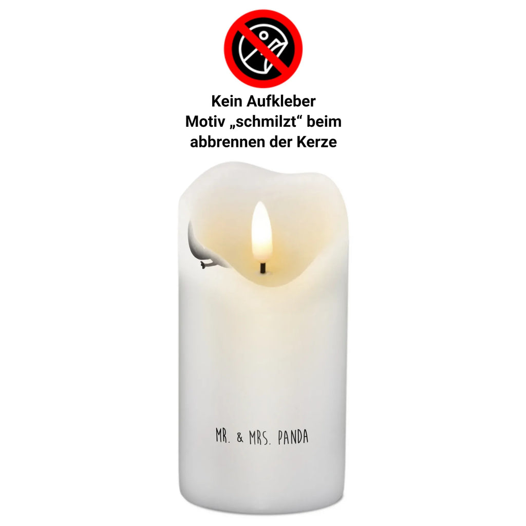 Kerze Stinktier Yoga Zylinderkerze, Dekokerze, Weihnachtskerze, Geburtstagskerze, Erinnerungskerze, Tafelkerze, Kommunionskerze, Erinnerungslicht, Osterkerze, Schmuckkerze, Gartenkerze, Bedruckte Kerze, Kerze Mit Spruch, Tischkerze, Grosse Kerze, Stumpenkerze, Wachskerze, Blockkerze, Laternenkerze, Wunschkerze, Adventskerze, Handgemachte Kerze, Dinnerkerze, Geburtskerze, Hochzeitskerze, Dekorative Kerze, Kerze Mit Motiv, Skunk, Stinktier, Lache, Stinker, Stinki, Liebe, Lebe, Namaste, Yoga, Raubtier, Wildtier