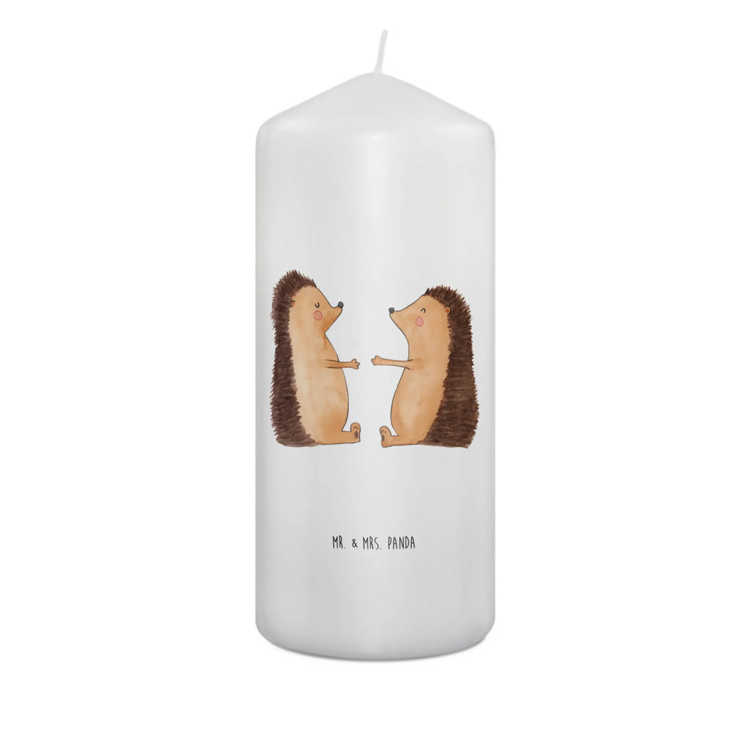 Kerze Igel Liebe Stumpenkerze, Zylinderkerze, Erinnerungskerze, Blockkerze, Tischkerze, Geburtstagskerze, Handgemachte Kerze, Laternenkerze, Bedruckte Kerze, Tafelkerze, Kommunionskerze, Schmuckkerze, Geburtskerze, Dekokerze, Kerze Mit Motiv, Grosse Kerze, Kerze Mit Spruch, Wachskerze, Dekorative Kerze, Wunschkerze, Adventskerze, Weihnachtskerze, Dinnerkerze, Gartenkerze, Hochzeitskerze, Osterkerze, Erinnerungslicht, Freundin, Freund, Liebe, Liebesgeschenk, Jahrestag, Verlobung, Partner, Ehemann, Ehefrau, Heiraten, Heiratsantrag, Hocheitstag, Igel, Hochzeitstag, Liebesbeweis, Verlobt, Geschenk, Verheiratet, Hochzeit, Verliebt