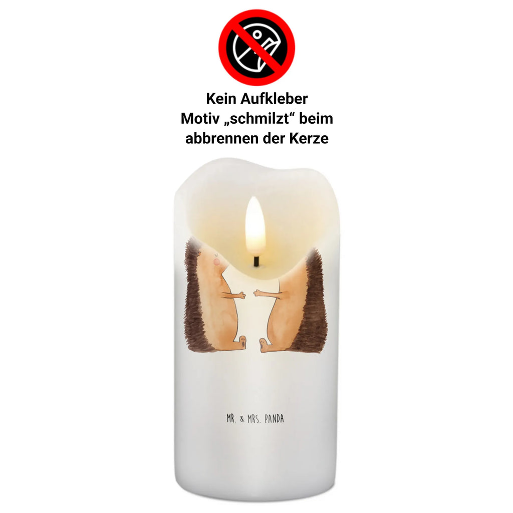 Kerze Igel Liebe Stumpenkerze, Zylinderkerze, Erinnerungskerze, Blockkerze, Tischkerze, Geburtstagskerze, Handgemachte Kerze, Laternenkerze, Bedruckte Kerze, Tafelkerze, Kommunionskerze, Schmuckkerze, Geburtskerze, Dekokerze, Kerze Mit Motiv, Grosse Kerze, Kerze Mit Spruch, Wachskerze, Dekorative Kerze, Wunschkerze, Adventskerze, Weihnachtskerze, Dinnerkerze, Gartenkerze, Hochzeitskerze, Osterkerze, Erinnerungslicht, Freundin, Freund, Liebe, Liebesgeschenk, Jahrestag, Verlobung, Partner, Ehemann, Ehefrau, Heiraten, Heiratsantrag, Hocheitstag, Igel, Hochzeitstag, Liebesbeweis, Verlobt, Geschenk, Verheiratet, Hochzeit, Verliebt
