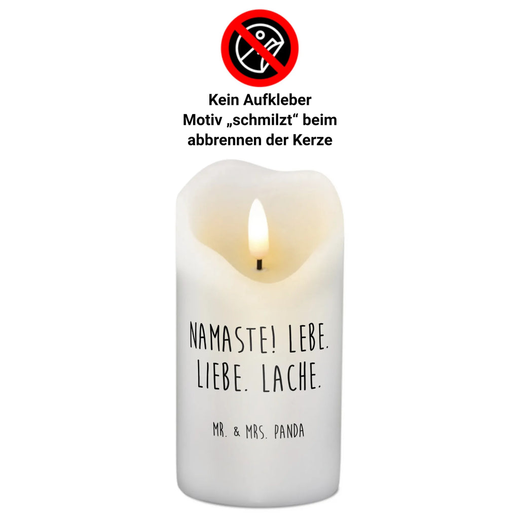 Kerze Stinktier Yoga Zylinderkerze, Dekokerze, Weihnachtskerze, Geburtstagskerze, Erinnerungskerze, Tafelkerze, Kommunionskerze, Erinnerungslicht, Osterkerze, Schmuckkerze, Gartenkerze, Bedruckte Kerze, Kerze Mit Spruch, Tischkerze, Grosse Kerze, Stumpenkerze, Wachskerze, Blockkerze, Laternenkerze, Wunschkerze, Adventskerze, Handgemachte Kerze, Dinnerkerze, Geburtskerze, Hochzeitskerze, Dekorative Kerze, Kerze Mit Motiv, Skunk, Stinktier, Lache, Stinker, Stinki, Liebe, Lebe, Namaste, Yoga, Raubtier, Wildtier