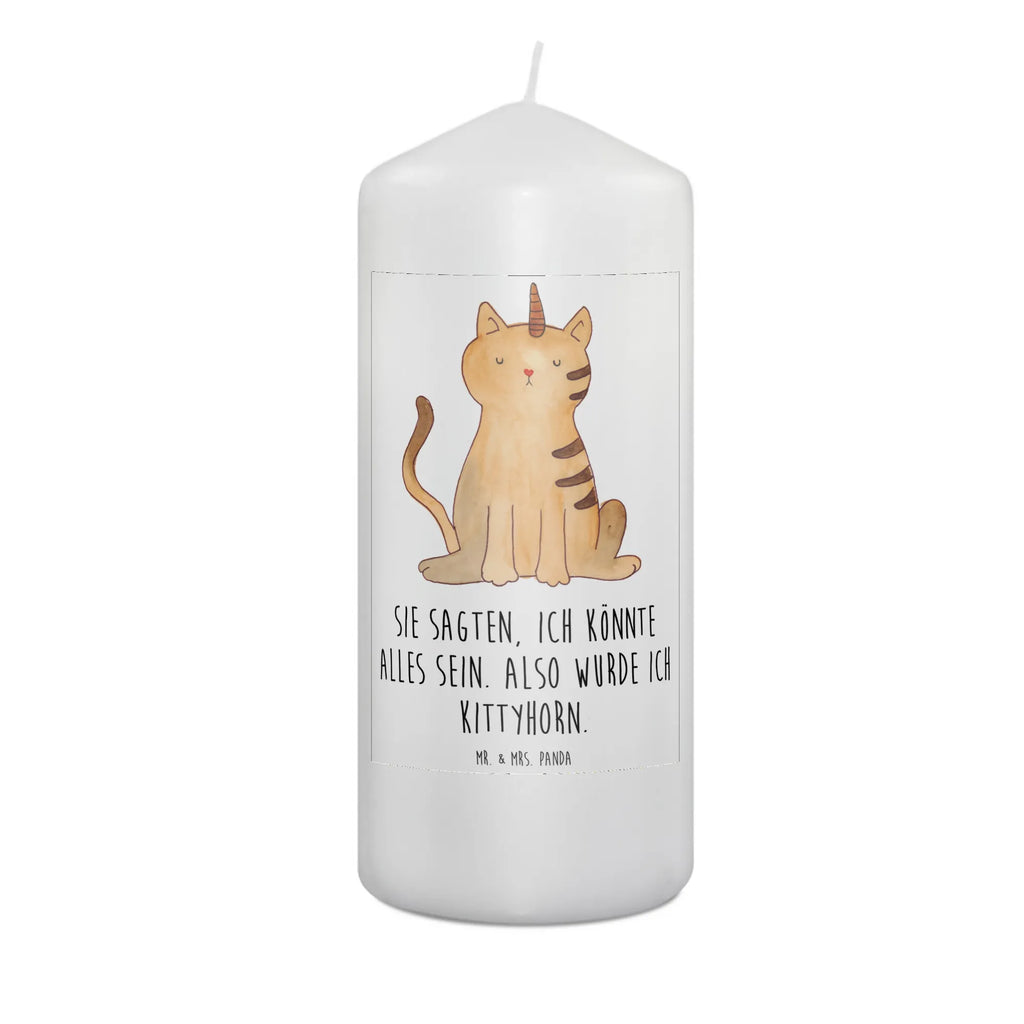 Kerze Einhorn Katze Zylinderkerze, Adventskerze, Geburtskerze, Bedruckte Kerze, Tischkerze, Schmuckkerze, Stumpenkerze, Wachskerze, Kerze Mit Motiv, Geburtstagskerze, Erinnerungslicht, Blockkerze, Tafelkerze, Hochzeitskerze, Grosse Kerze, Kommunionskerze, Laternenkerze, Dinnerkerze, Gartenkerze, Wunschkerze, Weihnachtskerze, Handgemachte Kerze, Kerze Mit Spruch, Erinnerungskerze, Dekorative Kerze, Dekokerze, Osterkerze, Unicorn, Einhorn, Einhörner, Einhorn Deko, Katze, Katzer, Erwachsenwerden, Einhornpower, Einhornkatze, Mieze, Glitzer, Katzenhorn, Regenbogen, Kittyhorn