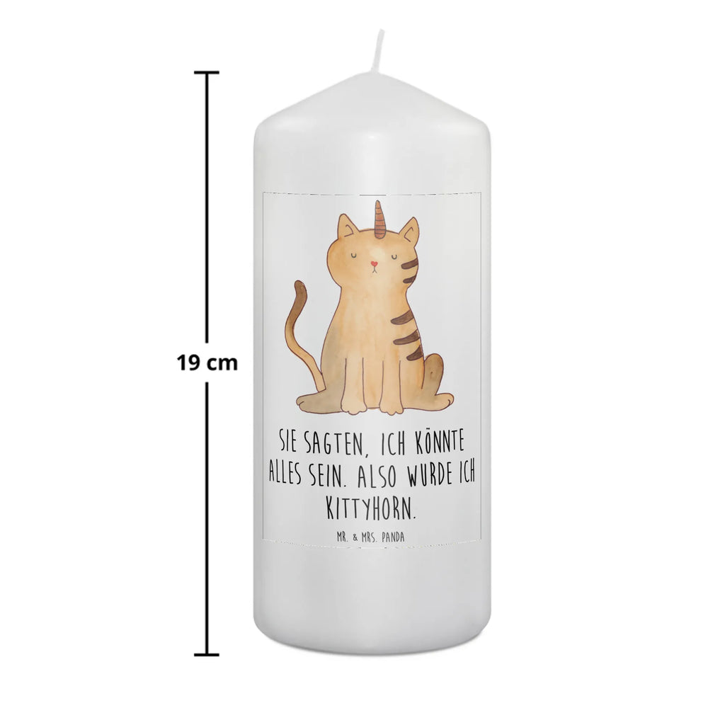 Kerze Einhorn Katze Zylinderkerze, Adventskerze, Geburtskerze, Bedruckte Kerze, Tischkerze, Schmuckkerze, Stumpenkerze, Wachskerze, Kerze Mit Motiv, Geburtstagskerze, Erinnerungslicht, Blockkerze, Tafelkerze, Hochzeitskerze, Grosse Kerze, Kommunionskerze, Laternenkerze, Dinnerkerze, Gartenkerze, Wunschkerze, Weihnachtskerze, Handgemachte Kerze, Kerze Mit Spruch, Erinnerungskerze, Dekorative Kerze, Dekokerze, Osterkerze, Unicorn, Einhorn, Einhörner, Einhorn Deko, Katze, Katzer, Erwachsenwerden, Einhornpower, Einhornkatze, Mieze, Glitzer, Katzenhorn, Regenbogen, Kittyhorn