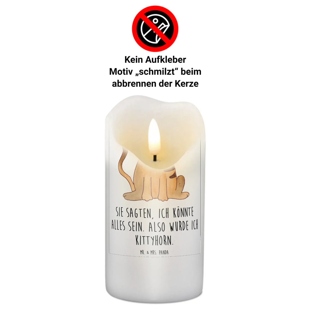 Kerze Einhorn Katze Zylinderkerze, Adventskerze, Geburtskerze, Bedruckte Kerze, Tischkerze, Schmuckkerze, Stumpenkerze, Wachskerze, Kerze Mit Motiv, Geburtstagskerze, Erinnerungslicht, Blockkerze, Tafelkerze, Hochzeitskerze, Grosse Kerze, Kommunionskerze, Laternenkerze, Dinnerkerze, Gartenkerze, Wunschkerze, Weihnachtskerze, Handgemachte Kerze, Kerze Mit Spruch, Erinnerungskerze, Dekorative Kerze, Dekokerze, Osterkerze, Unicorn, Einhorn, Einhörner, Einhorn Deko, Katze, Katzer, Erwachsenwerden, Einhornpower, Einhornkatze, Mieze, Glitzer, Katzenhorn, Regenbogen, Kittyhorn