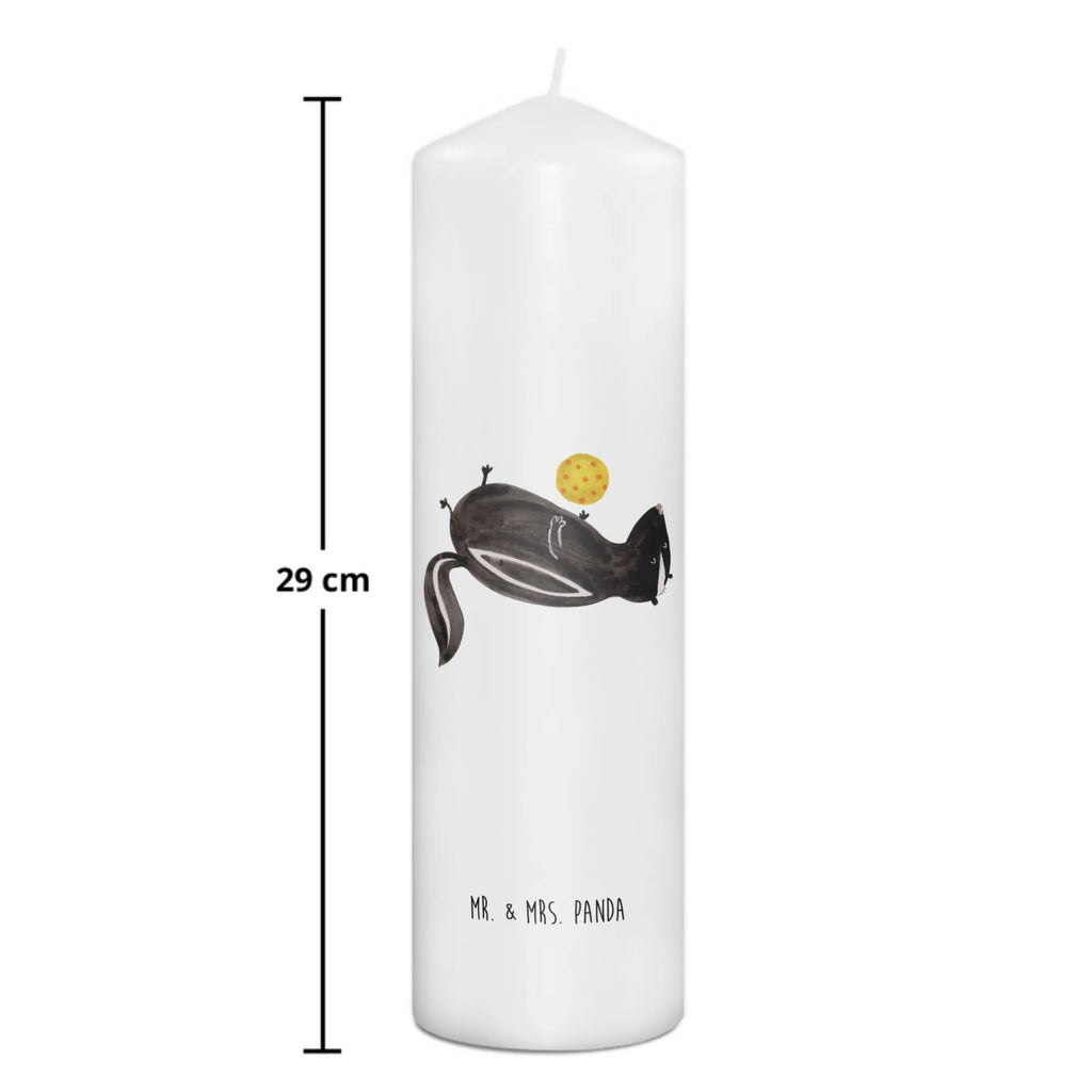 Kerze Stinktier Ball Duftkerze, Grablicht, Kerze Für Firmung, Sojawachskerze, Gedenkkerze, Kerze Für Weihnachten, Kerze Für Kommunion, Teelicht, Tafelkerze, Kerze Mit Gravur, Kerze Als Gastgeschenk, Kerze Mit Namensgravur, Kerze Für Ostern, Tischkerze, Andachtskerze, Dinnerkerzenpaar, Gartenkerze, Kerze Mit Fotoeinleger, Outdoor-Kerze, Kerze Für Hochzeit, Kerze Für Taufe, Blockkerze, Votivkerze, Grabkerze, Kerze Mit Prägung, Kerze Mit Spruch, Kerze Mit Duft, Kerze Für Geburtstag, Handgemachte Kerze, Dinnerkerze, Kerze Ohne Duft, Handgegossene Kerze, Stabkerze, Laternenkerze, Bio-Kerze, Metall-Kerze, Stumpenkerzen-Set, Fair-Trade-Kerze, Stearin­kerze, Stumpenkerze, Streukerze, Kerze Für Advent, Trauerkerze, Glas-Kerze, Kerze Mit Motiv, Kerze, Stinktier, Skunk, Wildtier, Stinker, Weisheit, verspielt, Raubtier, Stinki