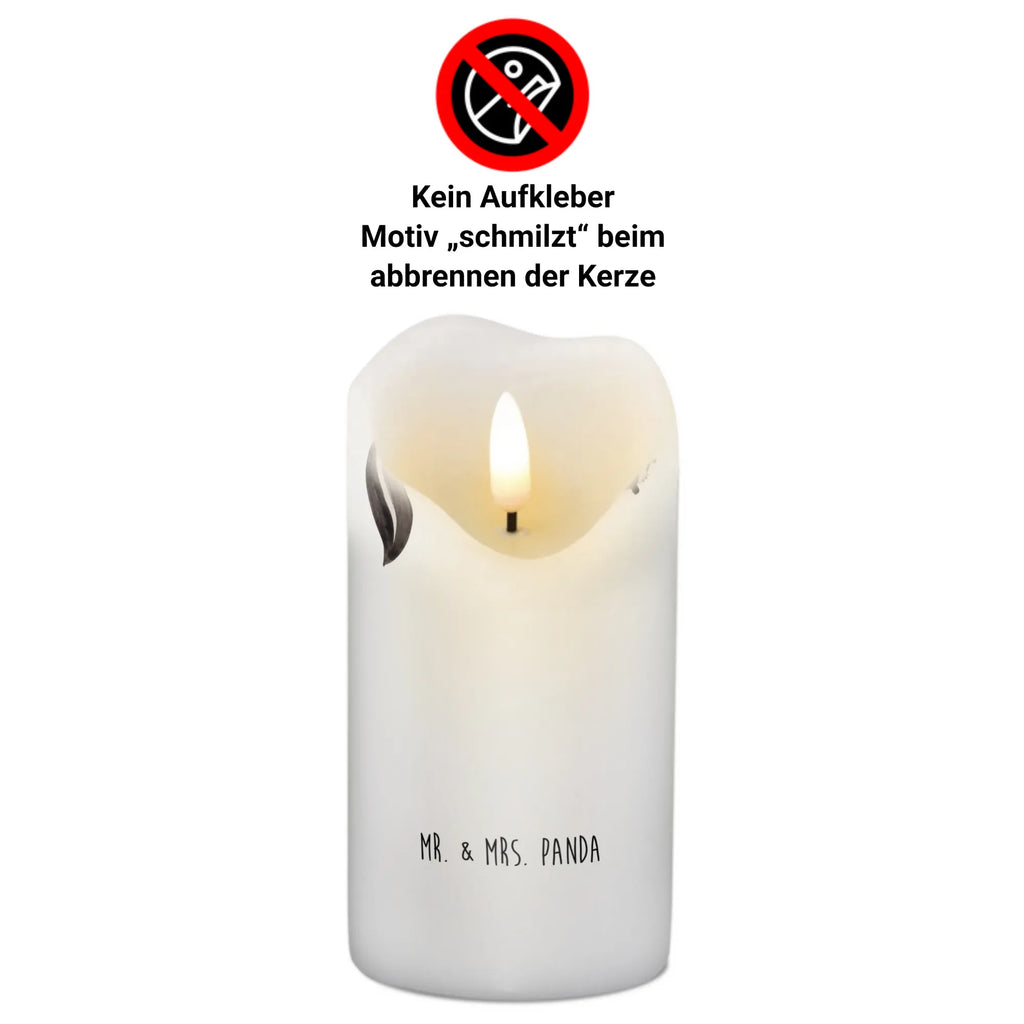 Kerze Stinktier Ball Duftkerze, Grablicht, Kerze Für Firmung, Sojawachskerze, Gedenkkerze, Kerze Für Weihnachten, Kerze Für Kommunion, Teelicht, Tafelkerze, Kerze Mit Gravur, Kerze Als Gastgeschenk, Kerze Mit Namensgravur, Kerze Für Ostern, Tischkerze, Andachtskerze, Dinnerkerzenpaar, Gartenkerze, Kerze Mit Fotoeinleger, Outdoor-Kerze, Kerze Für Hochzeit, Kerze Für Taufe, Blockkerze, Votivkerze, Grabkerze, Kerze Mit Prägung, Kerze Mit Spruch, Kerze Mit Duft, Kerze Für Geburtstag, Handgemachte Kerze, Dinnerkerze, Kerze Ohne Duft, Handgegossene Kerze, Stabkerze, Laternenkerze, Bio-Kerze, Metall-Kerze, Stumpenkerzen-Set, Fair-Trade-Kerze, Stearin­kerze, Stumpenkerze, Streukerze, Kerze Für Advent, Trauerkerze, Glas-Kerze, Kerze Mit Motiv, Kerze, Stinktier, Skunk, Wildtier, Stinker, Weisheit, verspielt, Raubtier, Stinki