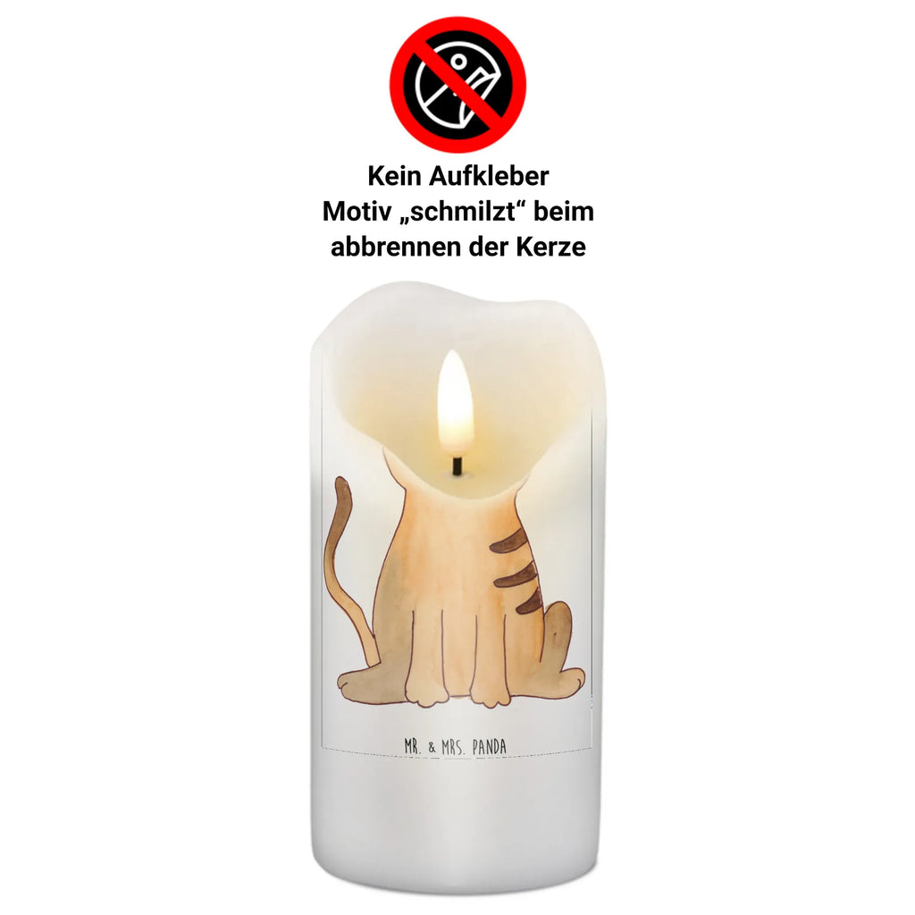 Kerze Einhorn Katze Zylinderkerze, Adventskerze, Geburtskerze, Bedruckte Kerze, Tischkerze, Schmuckkerze, Stumpenkerze, Wachskerze, Kerze Mit Motiv, Geburtstagskerze, Erinnerungslicht, Blockkerze, Tafelkerze, Hochzeitskerze, Grosse Kerze, Kommunionskerze, Laternenkerze, Dinnerkerze, Gartenkerze, Wunschkerze, Weihnachtskerze, Handgemachte Kerze, Kerze Mit Spruch, Erinnerungskerze, Dekorative Kerze, Dekokerze, Osterkerze, Unicorn, Einhorn, Einhörner, Einhorn Deko, Katze, Katzer, Erwachsenwerden, Einhornpower, Einhornkatze, Mieze, Glitzer, Katzenhorn, Regenbogen, Kittyhorn