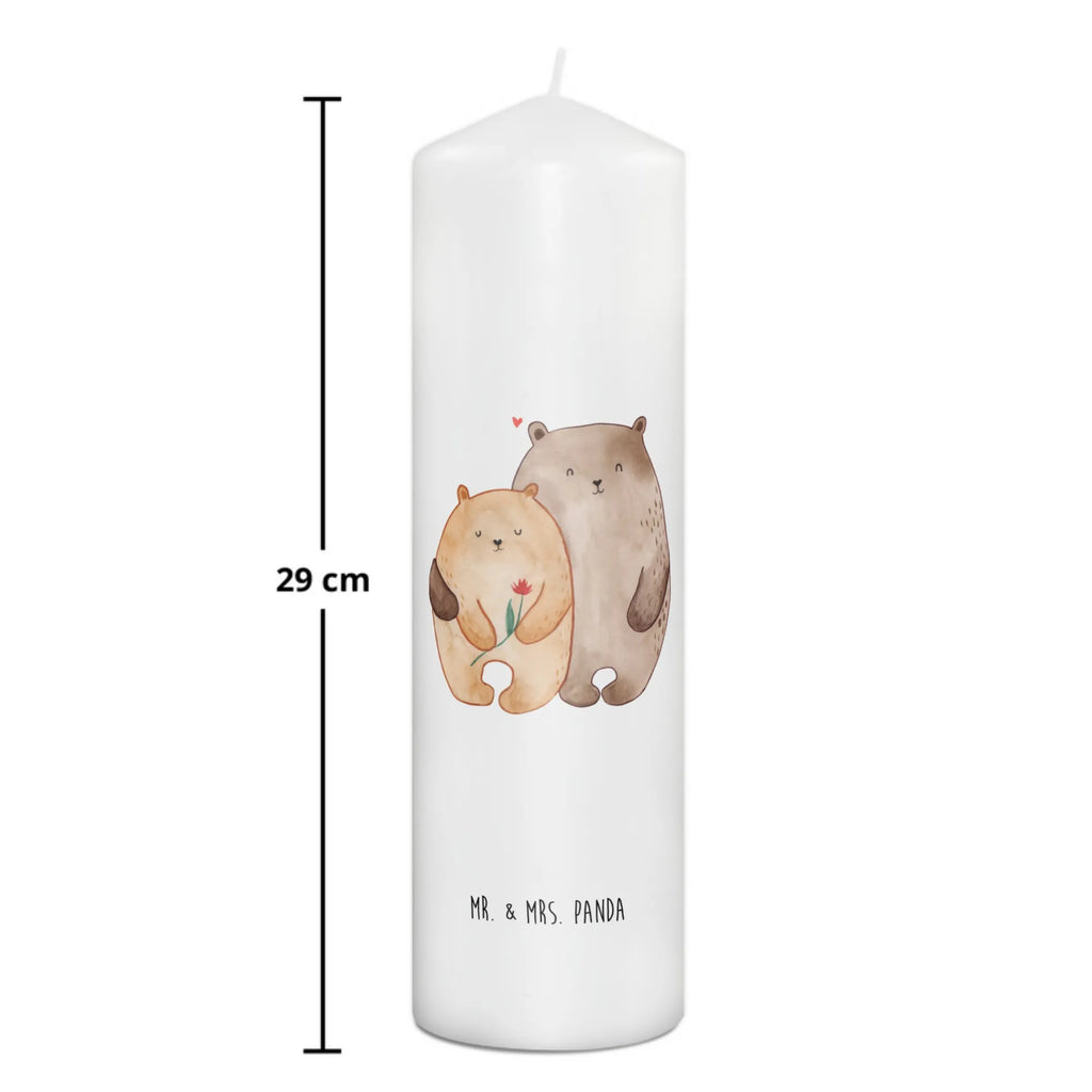 Kerze Bären Liebe Kerze Für Taufe, Kerze Ohne Duft, Blockkerze, Tafelkerze, Andachtskerze, Kerze Für Advent, Gartenkerze, Stumpenkerzen-Set, Handgegossene Kerze, Stearin­kerze, Outdoor-Kerze, Kerze Mit Gravur, Sojawachskerze, Dinnerkerze, Kerze Für Ostern, Bio-Kerze, Grabkerze, Handgemachte Kerze, Kerze Mit Prägung, Kerze Mit Spruch, Kerze Mit Fotoeinleger, Grablicht, Dinnerkerzenpaar, Kerze Mit Namensgravur, Kerze Für Weihnachten, Kerze Für Kommunion, Kerze, Kerze Mit Motiv, Stumpenkerze, Kerze Für Geburtstag, Laternenkerze, Trauerkerze, Gedenkkerze, Metall-Kerze, Stabkerze, Fair-Trade-Kerze, Kerze Mit Duft, Duftkerze, Kerze Für Firmung, Streukerze, Glas-Kerze, Kerze Für Hochzeit, Teelicht, Tischkerze, Kerze Als Gastgeschenk, Votivkerze, Liebe, Partner, Freund, Freundin, Ehemann, Ehefrau, Heiraten, Verlobung, Heiratsantrag, Liebesgeschenk, Jahrestag, Hocheitstag, Bär, Bären, Geschenk Freundin, Bärchen, Hochzeitstag, Geschenk Freund, Liebesbeweis, Geschenk Hochzeit, Verlobt, Verheiratet, Verliebt