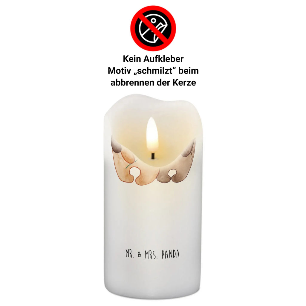 Kerze Bären Liebe Kerze Für Taufe, Kerze Ohne Duft, Blockkerze, Tafelkerze, Andachtskerze, Kerze Für Advent, Gartenkerze, Stumpenkerzen-Set, Handgegossene Kerze, Stearin­kerze, Outdoor-Kerze, Kerze Mit Gravur, Sojawachskerze, Dinnerkerze, Kerze Für Ostern, Bio-Kerze, Grabkerze, Handgemachte Kerze, Kerze Mit Prägung, Kerze Mit Spruch, Kerze Mit Fotoeinleger, Grablicht, Dinnerkerzenpaar, Kerze Mit Namensgravur, Kerze Für Weihnachten, Kerze Für Kommunion, Kerze, Kerze Mit Motiv, Stumpenkerze, Kerze Für Geburtstag, Laternenkerze, Trauerkerze, Gedenkkerze, Metall-Kerze, Stabkerze, Fair-Trade-Kerze, Kerze Mit Duft, Duftkerze, Kerze Für Firmung, Streukerze, Glas-Kerze, Kerze Für Hochzeit, Teelicht, Tischkerze, Kerze Als Gastgeschenk, Votivkerze, Liebe, Partner, Freund, Freundin, Ehemann, Ehefrau, Heiraten, Verlobung, Heiratsantrag, Liebesgeschenk, Jahrestag, Hocheitstag, Bär, Bären, Geschenk Freundin, Bärchen, Hochzeitstag, Geschenk Freund, Liebesbeweis, Geschenk Hochzeit, Verlobt, Verheiratet, Verliebt