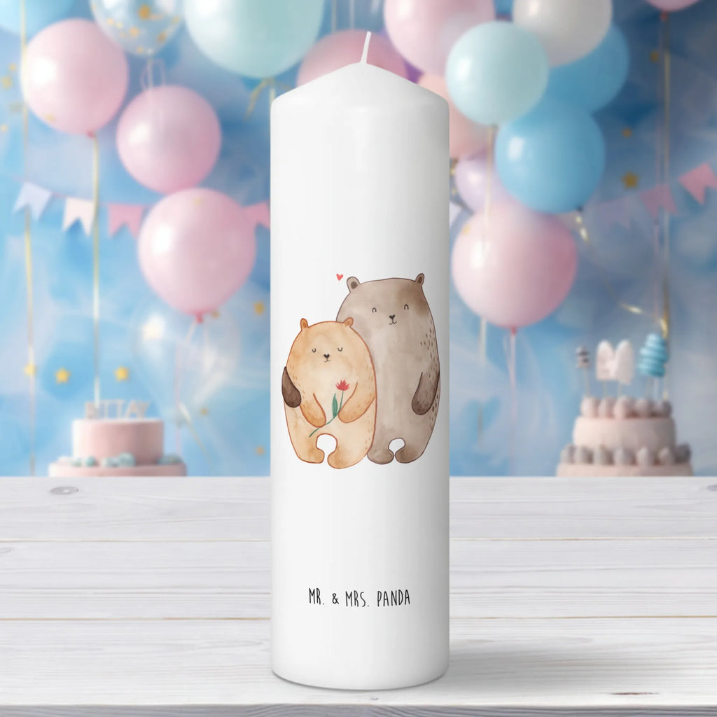 Kerze Bären Liebe Kerze Für Taufe, Kerze Ohne Duft, Blockkerze, Tafelkerze, Andachtskerze, Kerze Für Advent, Gartenkerze, Stumpenkerzen-Set, Handgegossene Kerze, Stearin­kerze, Outdoor-Kerze, Kerze Mit Gravur, Sojawachskerze, Dinnerkerze, Kerze Für Ostern, Bio-Kerze, Grabkerze, Handgemachte Kerze, Kerze Mit Prägung, Kerze Mit Spruch, Kerze Mit Fotoeinleger, Grablicht, Dinnerkerzenpaar, Kerze Mit Namensgravur, Kerze Für Weihnachten, Kerze Für Kommunion, Kerze, Kerze Mit Motiv, Stumpenkerze, Kerze Für Geburtstag, Laternenkerze, Trauerkerze, Gedenkkerze, Metall-Kerze, Stabkerze, Fair-Trade-Kerze, Kerze Mit Duft, Duftkerze, Kerze Für Firmung, Streukerze, Glas-Kerze, Kerze Für Hochzeit, Teelicht, Tischkerze, Kerze Als Gastgeschenk, Votivkerze, Liebe, Partner, Freund, Freundin, Ehemann, Ehefrau, Heiraten, Verlobung, Heiratsantrag, Liebesgeschenk, Jahrestag, Hocheitstag, Bär, Bären, Geschenk Freundin, Bärchen, Hochzeitstag, Geschenk Freund, Liebesbeweis, Geschenk Hochzeit, Verlobt, Verheiratet, Verliebt