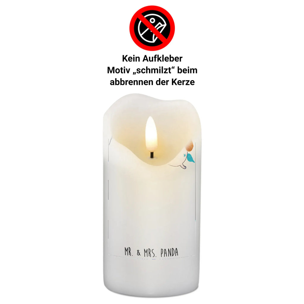 Candle unicorn climber Kerze, Taufkerze, Kommunionskerze, Geburtstagskerze, Geschenk Kerze, Taufgeschenk Kerze, Kerze mit Druck, Besondere Kerze, Geschenkidee Kerze, Kerze für Kommunion, Geburtstag Kerze, Kommunion Kerze, Einhorn, Einhörner, Einhorn Deko, Unicorn, Bergsteiger, Abenteuer, Berge, Abenteurer, Weltenbummler, Weltreise, Reisen, Urlaub, Entdecker