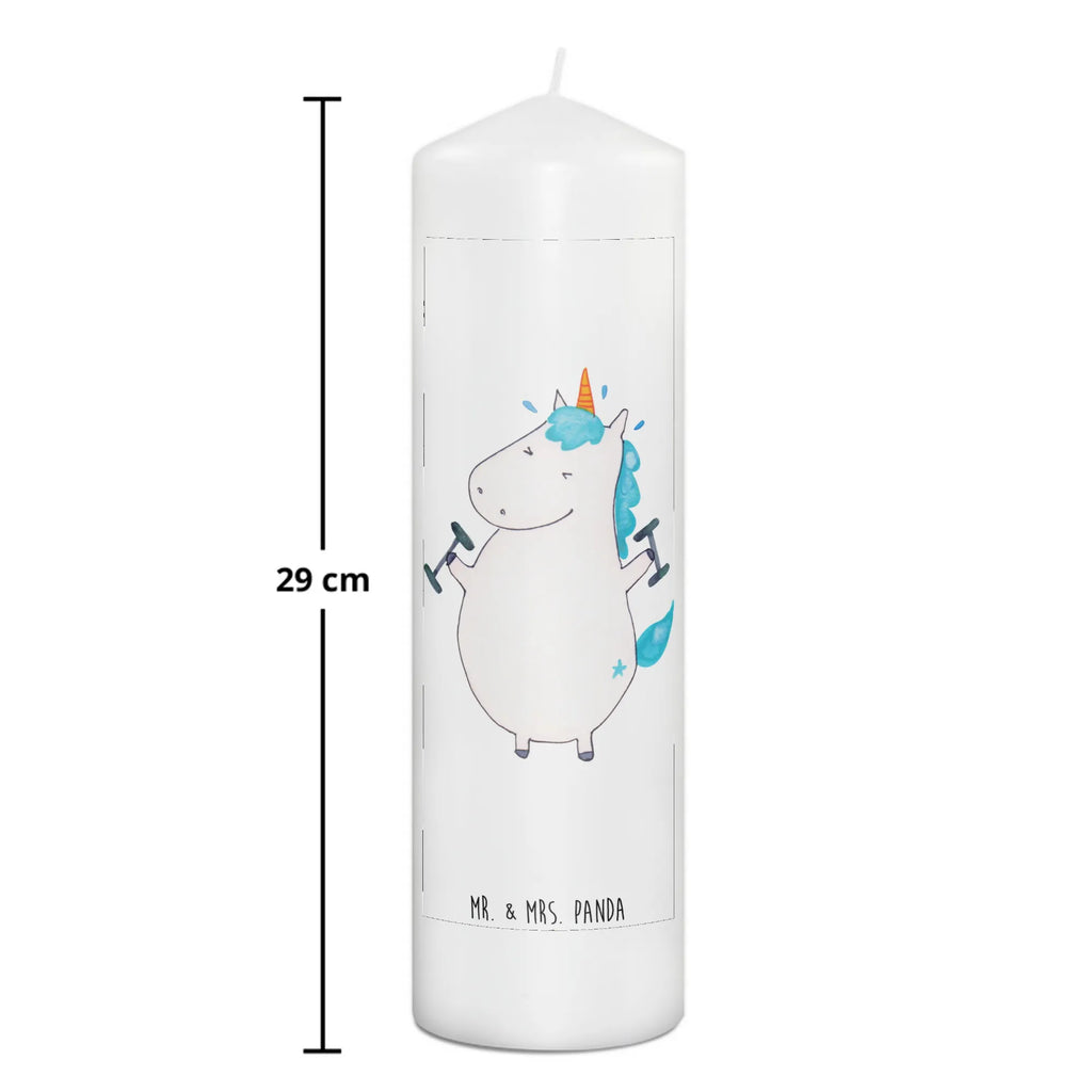 Candle unicorn fitness Kommunionskerze, Grosse Kerze, Tafelkerze, Kerze Mit Motiv, Geburtstagskerze, Tischkerze, Bedruckte Kerze, Weihnachtskerze, Handgemachte Kerze, Stumpenkerze, Dekokerze, Gartenkerze, Erinnerungslicht, Osterkerze, Hochzeitskerze, Dinnerkerze, Adventskerze, Wachskerze, Geburtskerze, Dekorative Kerze, Blockkerze, Laternenkerze, Zylinderkerze, Schmuckkerze, Kerze Mit Spruch, Wunschkerze, Erinnerungskerze, Unicorn, Einhorn, Einhörner, Einhorn Deko, Sixpack, Fitnessstudio, Geräte, Diät, Pumpen, Gym, Abnehmen, Fitness, Sport