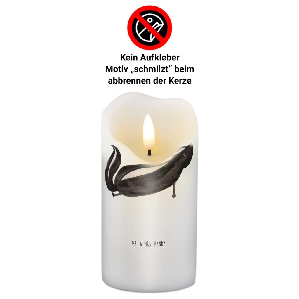 Kerze Stinktier Yoga Zylinderkerze, Dekokerze, Weihnachtskerze, Geburtstagskerze, Erinnerungskerze, Tafelkerze, Kommunionskerze, Erinnerungslicht, Osterkerze, Schmuckkerze, Gartenkerze, Bedruckte Kerze, Kerze Mit Spruch, Tischkerze, Grosse Kerze, Stumpenkerze, Wachskerze, Blockkerze, Laternenkerze, Wunschkerze, Adventskerze, Handgemachte Kerze, Dinnerkerze, Geburtskerze, Hochzeitskerze, Dekorative Kerze, Kerze Mit Motiv, Skunk, Stinktier, Lache, Stinker, Stinki, Liebe, Lebe, Namaste, Yoga, Raubtier, Wildtier