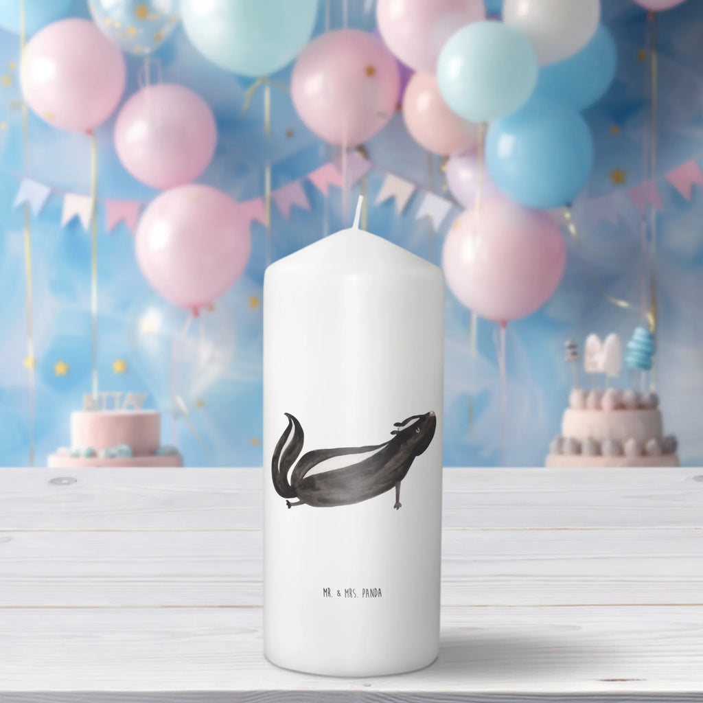 Kerze Stinktier Yoga Zylinderkerze, Dekokerze, Weihnachtskerze, Geburtstagskerze, Erinnerungskerze, Tafelkerze, Kommunionskerze, Erinnerungslicht, Osterkerze, Schmuckkerze, Gartenkerze, Bedruckte Kerze, Kerze Mit Spruch, Tischkerze, Grosse Kerze, Stumpenkerze, Wachskerze, Blockkerze, Laternenkerze, Wunschkerze, Adventskerze, Handgemachte Kerze, Dinnerkerze, Geburtskerze, Hochzeitskerze, Dekorative Kerze, Kerze Mit Motiv, Skunk, Stinktier, Lache, Stinker, Stinki, Liebe, Lebe, Namaste, Yoga, Raubtier, Wildtier