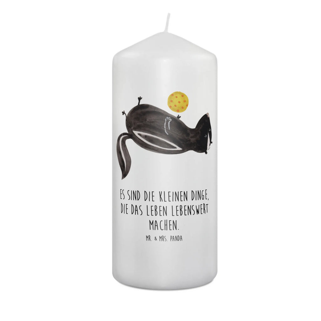 Kerze Stinktier Ball Duftkerze, Grablicht, Kerze Für Firmung, Sojawachskerze, Gedenkkerze, Kerze Für Weihnachten, Kerze Für Kommunion, Teelicht, Tafelkerze, Kerze Mit Gravur, Kerze Als Gastgeschenk, Kerze Mit Namensgravur, Kerze Für Ostern, Tischkerze, Andachtskerze, Dinnerkerzenpaar, Gartenkerze, Kerze Mit Fotoeinleger, Outdoor-Kerze, Kerze Für Hochzeit, Kerze Für Taufe, Blockkerze, Votivkerze, Grabkerze, Kerze Mit Prägung, Kerze Mit Spruch, Kerze Mit Duft, Kerze Für Geburtstag, Handgemachte Kerze, Dinnerkerze, Kerze Ohne Duft, Handgegossene Kerze, Stabkerze, Laternenkerze, Bio-Kerze, Metall-Kerze, Stumpenkerzen-Set, Fair-Trade-Kerze, Stearin­kerze, Stumpenkerze, Streukerze, Kerze Für Advent, Trauerkerze, Glas-Kerze, Kerze Mit Motiv, Kerze, Stinktier, Skunk, Wildtier, Stinker, Weisheit, verspielt, Raubtier, Stinki