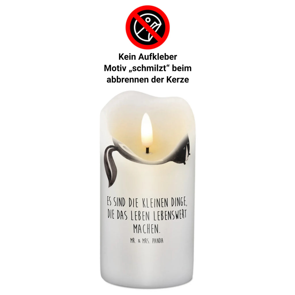 Kerze Stinktier Ball Duftkerze, Grablicht, Kerze Für Firmung, Sojawachskerze, Gedenkkerze, Kerze Für Weihnachten, Kerze Für Kommunion, Teelicht, Tafelkerze, Kerze Mit Gravur, Kerze Als Gastgeschenk, Kerze Mit Namensgravur, Kerze Für Ostern, Tischkerze, Andachtskerze, Dinnerkerzenpaar, Gartenkerze, Kerze Mit Fotoeinleger, Outdoor-Kerze, Kerze Für Hochzeit, Kerze Für Taufe, Blockkerze, Votivkerze, Grabkerze, Kerze Mit Prägung, Kerze Mit Spruch, Kerze Mit Duft, Kerze Für Geburtstag, Handgemachte Kerze, Dinnerkerze, Kerze Ohne Duft, Handgegossene Kerze, Stabkerze, Laternenkerze, Bio-Kerze, Metall-Kerze, Stumpenkerzen-Set, Fair-Trade-Kerze, Stearin­kerze, Stumpenkerze, Streukerze, Kerze Für Advent, Trauerkerze, Glas-Kerze, Kerze Mit Motiv, Kerze, Stinktier, Skunk, Wildtier, Stinker, Weisheit, verspielt, Raubtier, Stinki