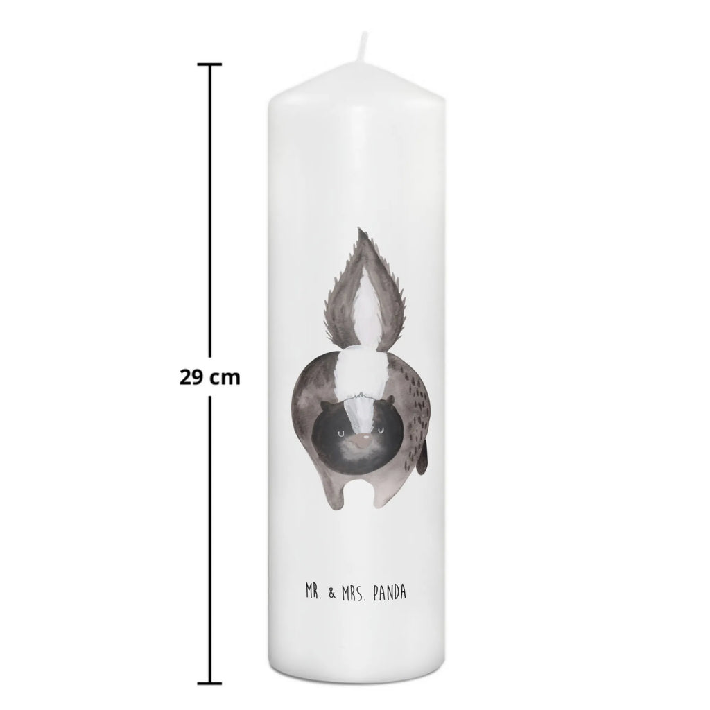 Kerze Stinktier Angriff Adventskerze, Laternenkerze, Stumpenkerze, Dinnerkerze, Hochzeitskerze, Kerze Mit Motiv, Wunschkerze, Osterkerze, Blockkerze, Gartenkerze, Weihnachtskerze, Geburtskerze, Schmuckkerze, Kommunionskerze, Handgemachte Kerze, Kerze Mit Spruch, Erinnerungskerze, Dekokerze, Bedruckte Kerze, Dekorative Kerze, Wachskerze, Erinnerungslicht, Grosse Kerze, Tischkerze, Zylinderkerze, Tafelkerze, Geburtstagskerze, Skunk, Stinktier, Raubtier, Drohung, Wildtier, Stinker, wütend, Stinki