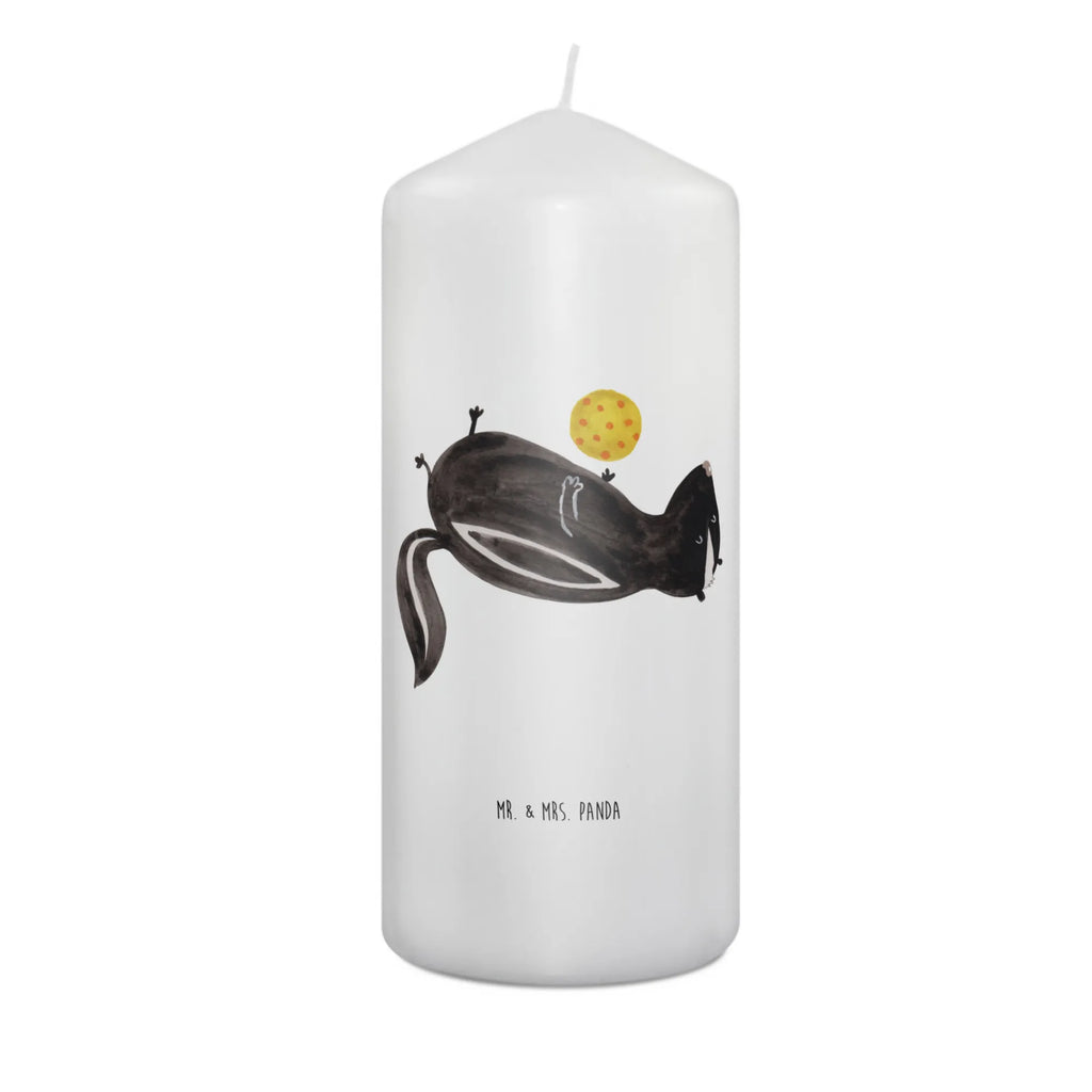 Kerze Stinktier Ball Duftkerze, Grablicht, Kerze Für Firmung, Sojawachskerze, Gedenkkerze, Kerze Für Weihnachten, Kerze Für Kommunion, Teelicht, Tafelkerze, Kerze Mit Gravur, Kerze Als Gastgeschenk, Kerze Mit Namensgravur, Kerze Für Ostern, Tischkerze, Andachtskerze, Dinnerkerzenpaar, Gartenkerze, Kerze Mit Fotoeinleger, Outdoor-Kerze, Kerze Für Hochzeit, Kerze Für Taufe, Blockkerze, Votivkerze, Grabkerze, Kerze Mit Prägung, Kerze Mit Spruch, Kerze Mit Duft, Kerze Für Geburtstag, Handgemachte Kerze, Dinnerkerze, Kerze Ohne Duft, Handgegossene Kerze, Stabkerze, Laternenkerze, Bio-Kerze, Metall-Kerze, Stumpenkerzen-Set, Fair-Trade-Kerze, Stearin­kerze, Stumpenkerze, Streukerze, Kerze Für Advent, Trauerkerze, Glas-Kerze, Kerze Mit Motiv, Kerze, Stinktier, Skunk, Wildtier, Stinker, Weisheit, verspielt, Raubtier, Stinki