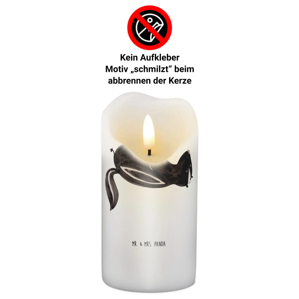 Kerze Stinktier Ball Duftkerze, Grablicht, Kerze Für Firmung, Sojawachskerze, Gedenkkerze, Kerze Für Weihnachten, Kerze Für Kommunion, Teelicht, Tafelkerze, Kerze Mit Gravur, Kerze Als Gastgeschenk, Kerze Mit Namensgravur, Kerze Für Ostern, Tischkerze, Andachtskerze, Dinnerkerzenpaar, Gartenkerze, Kerze Mit Fotoeinleger, Outdoor-Kerze, Kerze Für Hochzeit, Kerze Für Taufe, Blockkerze, Votivkerze, Grabkerze, Kerze Mit Prägung, Kerze Mit Spruch, Kerze Mit Duft, Kerze Für Geburtstag, Handgemachte Kerze, Dinnerkerze, Kerze Ohne Duft, Handgegossene Kerze, Stabkerze, Laternenkerze, Bio-Kerze, Metall-Kerze, Stumpenkerzen-Set, Fair-Trade-Kerze, Stearin­kerze, Stumpenkerze, Streukerze, Kerze Für Advent, Trauerkerze, Glas-Kerze, Kerze Mit Motiv, Kerze, Stinktier, Skunk, Wildtier, Stinker, Weisheit, verspielt, Raubtier, Stinki