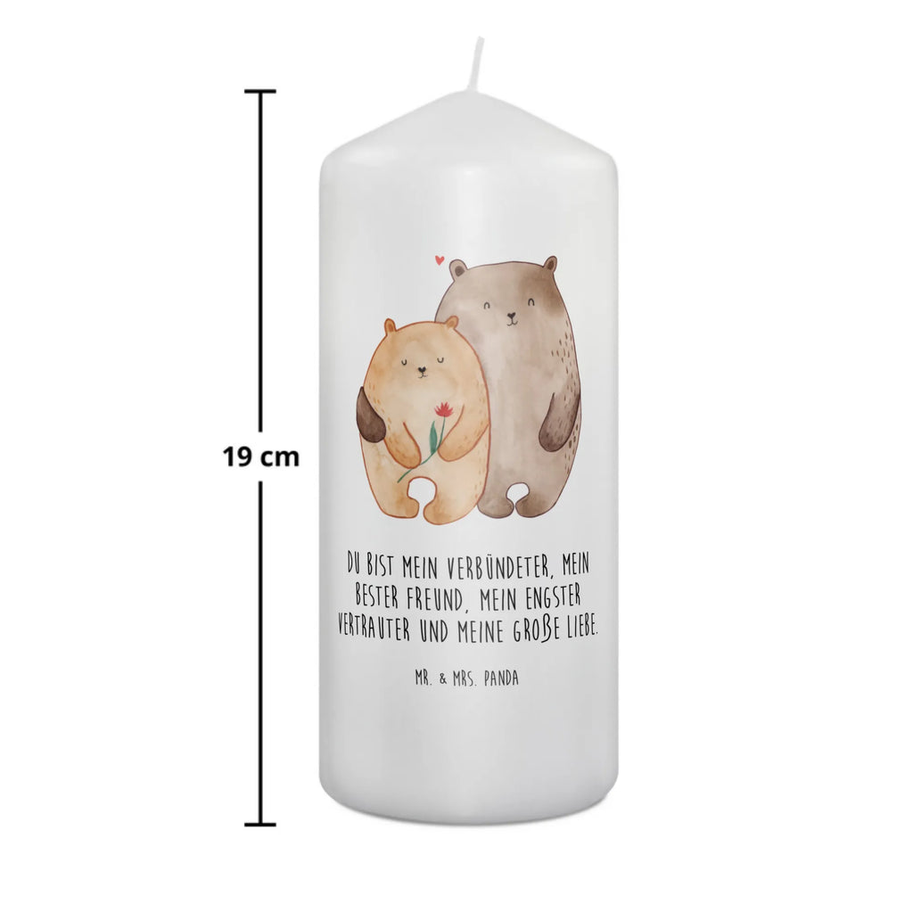 Kerze Bären Liebe Kerze Für Taufe, Kerze Ohne Duft, Blockkerze, Tafelkerze, Andachtskerze, Kerze Für Advent, Gartenkerze, Stumpenkerzen-Set, Handgegossene Kerze, Stearin­kerze, Outdoor-Kerze, Kerze Mit Gravur, Sojawachskerze, Dinnerkerze, Kerze Für Ostern, Bio-Kerze, Grabkerze, Handgemachte Kerze, Kerze Mit Prägung, Kerze Mit Spruch, Kerze Mit Fotoeinleger, Grablicht, Dinnerkerzenpaar, Kerze Mit Namensgravur, Kerze Für Weihnachten, Kerze Für Kommunion, Kerze, Kerze Mit Motiv, Stumpenkerze, Kerze Für Geburtstag, Laternenkerze, Trauerkerze, Gedenkkerze, Metall-Kerze, Stabkerze, Fair-Trade-Kerze, Kerze Mit Duft, Duftkerze, Kerze Für Firmung, Streukerze, Glas-Kerze, Kerze Für Hochzeit, Teelicht, Tischkerze, Kerze Als Gastgeschenk, Votivkerze, Liebe, Partner, Freund, Freundin, Ehemann, Ehefrau, Heiraten, Verlobung, Heiratsantrag, Liebesgeschenk, Jahrestag, Hocheitstag, Bär, Bären, Geschenk Freundin, Bärchen, Hochzeitstag, Geschenk Freund, Liebesbeweis, Geschenk Hochzeit, Verlobt, Verheiratet, Verliebt