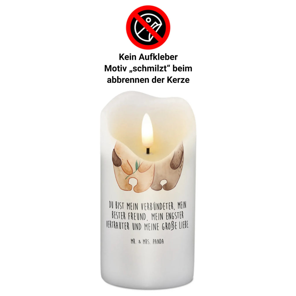 Kerze Bären Liebe Kerze Für Taufe, Kerze Ohne Duft, Blockkerze, Tafelkerze, Andachtskerze, Kerze Für Advent, Gartenkerze, Stumpenkerzen-Set, Handgegossene Kerze, Stearin­kerze, Outdoor-Kerze, Kerze Mit Gravur, Sojawachskerze, Dinnerkerze, Kerze Für Ostern, Bio-Kerze, Grabkerze, Handgemachte Kerze, Kerze Mit Prägung, Kerze Mit Spruch, Kerze Mit Fotoeinleger, Grablicht, Dinnerkerzenpaar, Kerze Mit Namensgravur, Kerze Für Weihnachten, Kerze Für Kommunion, Kerze, Kerze Mit Motiv, Stumpenkerze, Kerze Für Geburtstag, Laternenkerze, Trauerkerze, Gedenkkerze, Metall-Kerze, Stabkerze, Fair-Trade-Kerze, Kerze Mit Duft, Duftkerze, Kerze Für Firmung, Streukerze, Glas-Kerze, Kerze Für Hochzeit, Teelicht, Tischkerze, Kerze Als Gastgeschenk, Votivkerze, Liebe, Partner, Freund, Freundin, Ehemann, Ehefrau, Heiraten, Verlobung, Heiratsantrag, Liebesgeschenk, Jahrestag, Hocheitstag, Bär, Bären, Geschenk Freundin, Bärchen, Hochzeitstag, Geschenk Freund, Liebesbeweis, Geschenk Hochzeit, Verlobt, Verheiratet, Verliebt