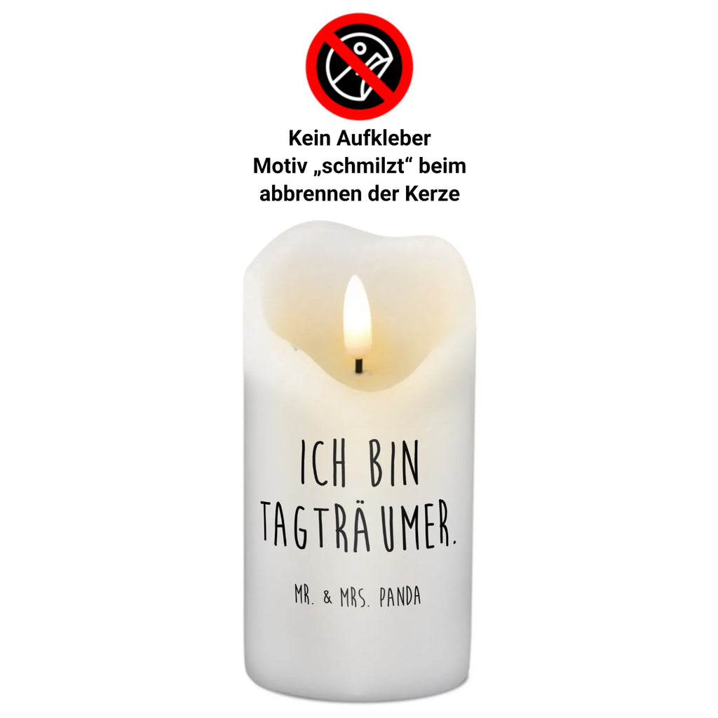 Kerze Stinktier Blume Kommunionskerze, Grosse Kerze, Tafelkerze, Osterkerze, Weihnachtskerze, Erinnerungskerze, Blockkerze, Dekokerze, Dinnerkerze, Handgemachte Kerze, Wachskerze, Bedruckte Kerze, Tischkerze, Adventskerze, Stumpenkerze, Zylinderkerze, Kerze Mit Motiv, Kerze Mit Spruch, Geburtskerze, Dekorative Kerze, Hochzeitskerze, Laternenkerze, Geburtstagskerze, Gartenkerze, Erinnerungslicht, Schmuckkerze, Wunschkerze, Skunk, Stinktier, Stinker, Verträumt, Träume, Raubtier, Dreams, Tagträumer, Stinki, Wildtier