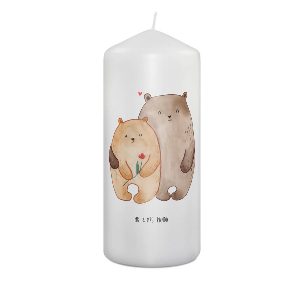 Kerze Bären Liebe Kerze Für Taufe, Kerze Ohne Duft, Blockkerze, Tafelkerze, Andachtskerze, Kerze Für Advent, Gartenkerze, Stumpenkerzen-Set, Handgegossene Kerze, Stearin­kerze, Outdoor-Kerze, Kerze Mit Gravur, Sojawachskerze, Dinnerkerze, Kerze Für Ostern, Bio-Kerze, Grabkerze, Handgemachte Kerze, Kerze Mit Prägung, Kerze Mit Spruch, Kerze Mit Fotoeinleger, Grablicht, Dinnerkerzenpaar, Kerze Mit Namensgravur, Kerze Für Weihnachten, Kerze Für Kommunion, Kerze, Kerze Mit Motiv, Stumpenkerze, Kerze Für Geburtstag, Laternenkerze, Trauerkerze, Gedenkkerze, Metall-Kerze, Stabkerze, Fair-Trade-Kerze, Kerze Mit Duft, Duftkerze, Kerze Für Firmung, Streukerze, Glas-Kerze, Kerze Für Hochzeit, Teelicht, Tischkerze, Kerze Als Gastgeschenk, Votivkerze, Liebe, Partner, Freund, Freundin, Ehemann, Ehefrau, Heiraten, Verlobung, Heiratsantrag, Liebesgeschenk, Jahrestag, Hocheitstag, Bär, Bären, Geschenk Freundin, Bärchen, Hochzeitstag, Geschenk Freund, Liebesbeweis, Geschenk Hochzeit, Verlobt, Verheiratet, Verliebt