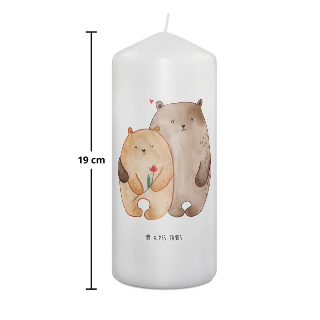 Kerze Bären Liebe Kerze Für Taufe, Kerze Ohne Duft, Blockkerze, Tafelkerze, Andachtskerze, Kerze Für Advent, Gartenkerze, Stumpenkerzen-Set, Handgegossene Kerze, Stearin­kerze, Outdoor-Kerze, Kerze Mit Gravur, Sojawachskerze, Dinnerkerze, Kerze Für Ostern, Bio-Kerze, Grabkerze, Handgemachte Kerze, Kerze Mit Prägung, Kerze Mit Spruch, Kerze Mit Fotoeinleger, Grablicht, Dinnerkerzenpaar, Kerze Mit Namensgravur, Kerze Für Weihnachten, Kerze Für Kommunion, Kerze, Kerze Mit Motiv, Stumpenkerze, Kerze Für Geburtstag, Laternenkerze, Trauerkerze, Gedenkkerze, Metall-Kerze, Stabkerze, Fair-Trade-Kerze, Kerze Mit Duft, Duftkerze, Kerze Für Firmung, Streukerze, Glas-Kerze, Kerze Für Hochzeit, Teelicht, Tischkerze, Kerze Als Gastgeschenk, Votivkerze, Liebe, Partner, Freund, Freundin, Ehemann, Ehefrau, Heiraten, Verlobung, Heiratsantrag, Liebesgeschenk, Jahrestag, Hocheitstag, Bär, Bären, Geschenk Freundin, Bärchen, Hochzeitstag, Geschenk Freund, Liebesbeweis, Geschenk Hochzeit, Verlobt, Verheiratet, Verliebt