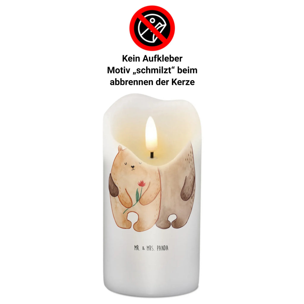 Kerze Bären Liebe Kerze Für Taufe, Kerze Ohne Duft, Blockkerze, Tafelkerze, Andachtskerze, Kerze Für Advent, Gartenkerze, Stumpenkerzen-Set, Handgegossene Kerze, Stearin­kerze, Outdoor-Kerze, Kerze Mit Gravur, Sojawachskerze, Dinnerkerze, Kerze Für Ostern, Bio-Kerze, Grabkerze, Handgemachte Kerze, Kerze Mit Prägung, Kerze Mit Spruch, Kerze Mit Fotoeinleger, Grablicht, Dinnerkerzenpaar, Kerze Mit Namensgravur, Kerze Für Weihnachten, Kerze Für Kommunion, Kerze, Kerze Mit Motiv, Stumpenkerze, Kerze Für Geburtstag, Laternenkerze, Trauerkerze, Gedenkkerze, Metall-Kerze, Stabkerze, Fair-Trade-Kerze, Kerze Mit Duft, Duftkerze, Kerze Für Firmung, Streukerze, Glas-Kerze, Kerze Für Hochzeit, Teelicht, Tischkerze, Kerze Als Gastgeschenk, Votivkerze, Liebe, Partner, Freund, Freundin, Ehemann, Ehefrau, Heiraten, Verlobung, Heiratsantrag, Liebesgeschenk, Jahrestag, Hocheitstag, Bär, Bären, Geschenk Freundin, Bärchen, Hochzeitstag, Geschenk Freund, Liebesbeweis, Geschenk Hochzeit, Verlobt, Verheiratet, Verliebt