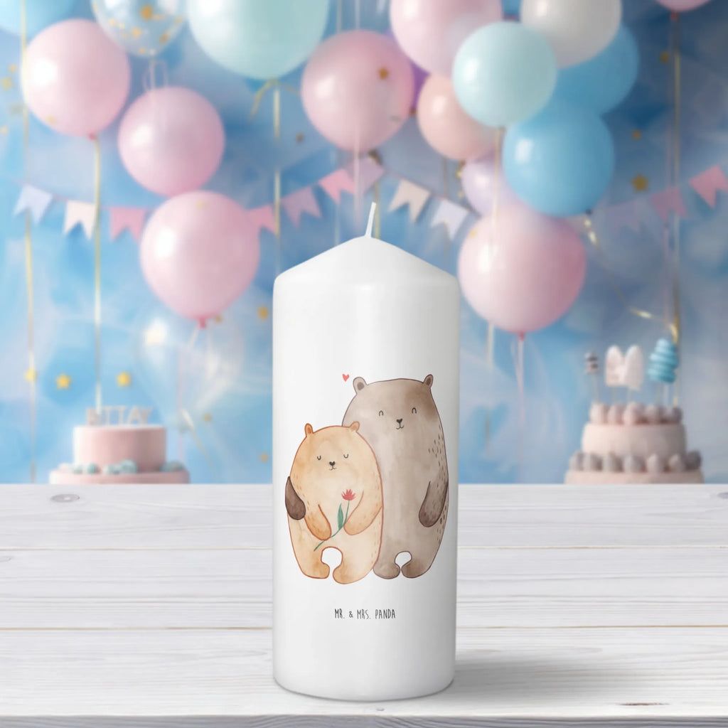 Kerze Bären Liebe Kerze Für Taufe, Kerze Ohne Duft, Blockkerze, Tafelkerze, Andachtskerze, Kerze Für Advent, Gartenkerze, Stumpenkerzen-Set, Handgegossene Kerze, Stearin­kerze, Outdoor-Kerze, Kerze Mit Gravur, Sojawachskerze, Dinnerkerze, Kerze Für Ostern, Bio-Kerze, Grabkerze, Handgemachte Kerze, Kerze Mit Prägung, Kerze Mit Spruch, Kerze Mit Fotoeinleger, Grablicht, Dinnerkerzenpaar, Kerze Mit Namensgravur, Kerze Für Weihnachten, Kerze Für Kommunion, Kerze, Kerze Mit Motiv, Stumpenkerze, Kerze Für Geburtstag, Laternenkerze, Trauerkerze, Gedenkkerze, Metall-Kerze, Stabkerze, Fair-Trade-Kerze, Kerze Mit Duft, Duftkerze, Kerze Für Firmung, Streukerze, Glas-Kerze, Kerze Für Hochzeit, Teelicht, Tischkerze, Kerze Als Gastgeschenk, Votivkerze, Liebe, Partner, Freund, Freundin, Ehemann, Ehefrau, Heiraten, Verlobung, Heiratsantrag, Liebesgeschenk, Jahrestag, Hocheitstag, Bär, Bären, Geschenk Freundin, Bärchen, Hochzeitstag, Geschenk Freund, Liebesbeweis, Geschenk Hochzeit, Verlobt, Verheiratet, Verliebt